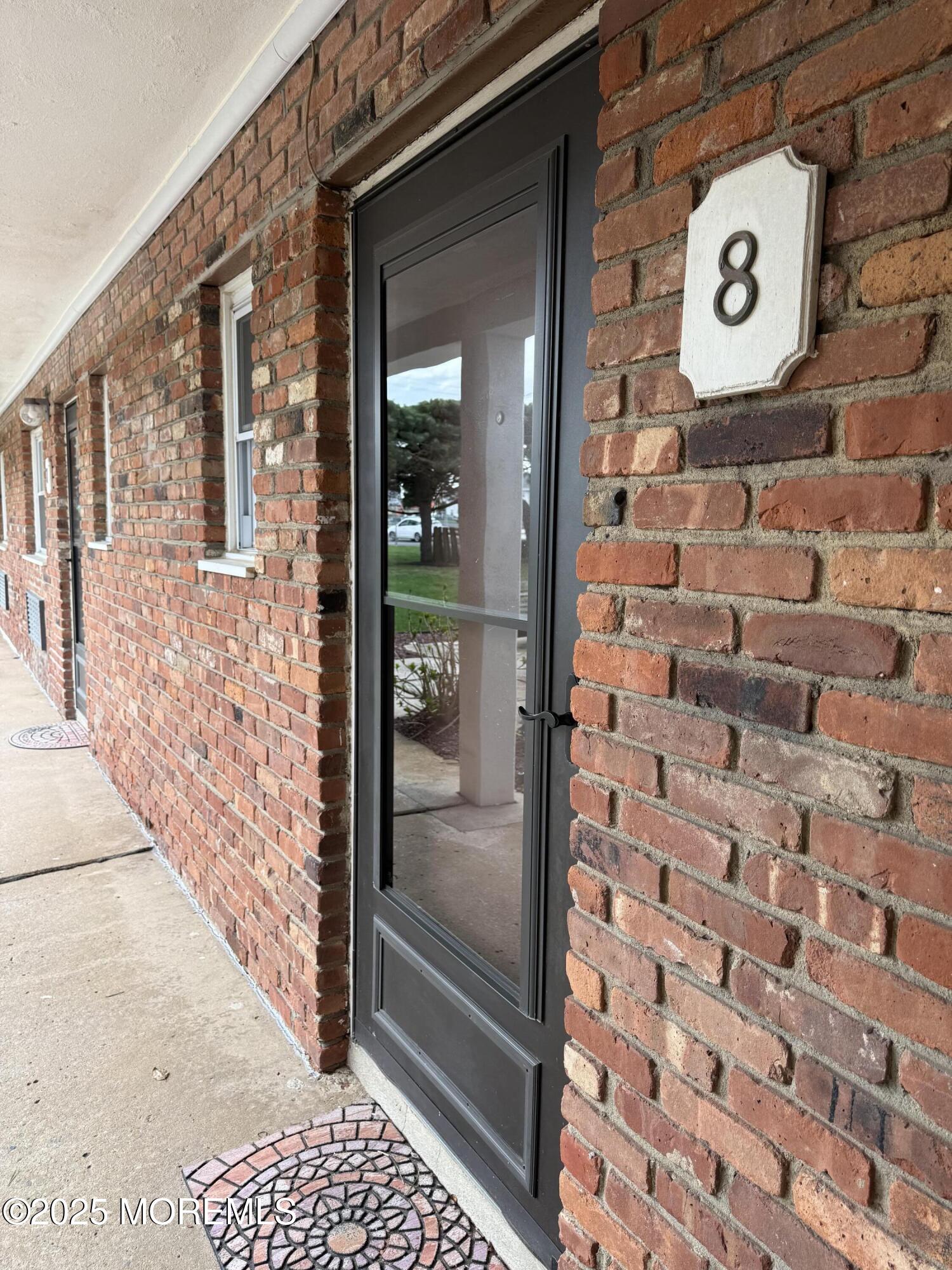 548 Ocean Boulevard #8, Long Branch, New Jersey image 4