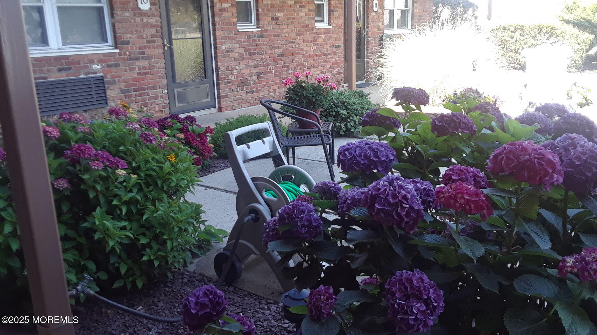 548 Ocean Boulevard #8, Long Branch, New Jersey image 20