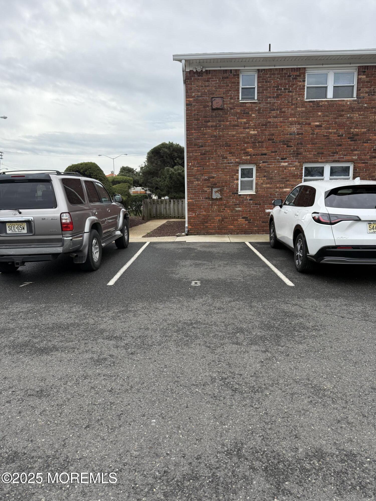 548 Ocean Boulevard #8, Long Branch, New Jersey image 18
