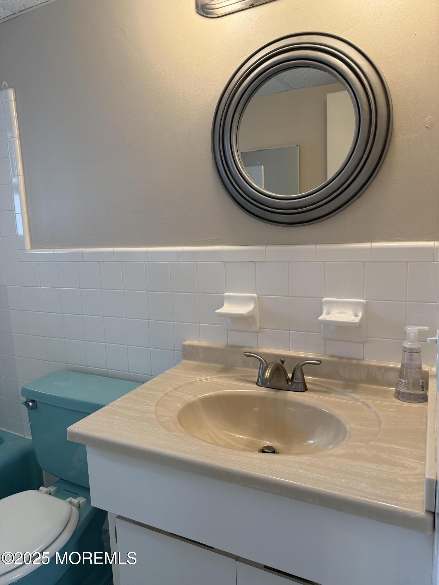 548 Ocean Boulevard #8, Long Branch, New Jersey image 16