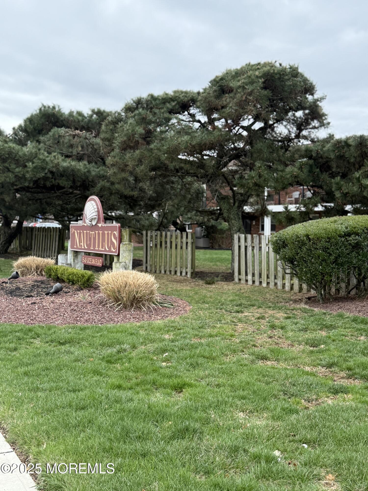 548 Ocean Boulevard #8, Long Branch, New Jersey image 5