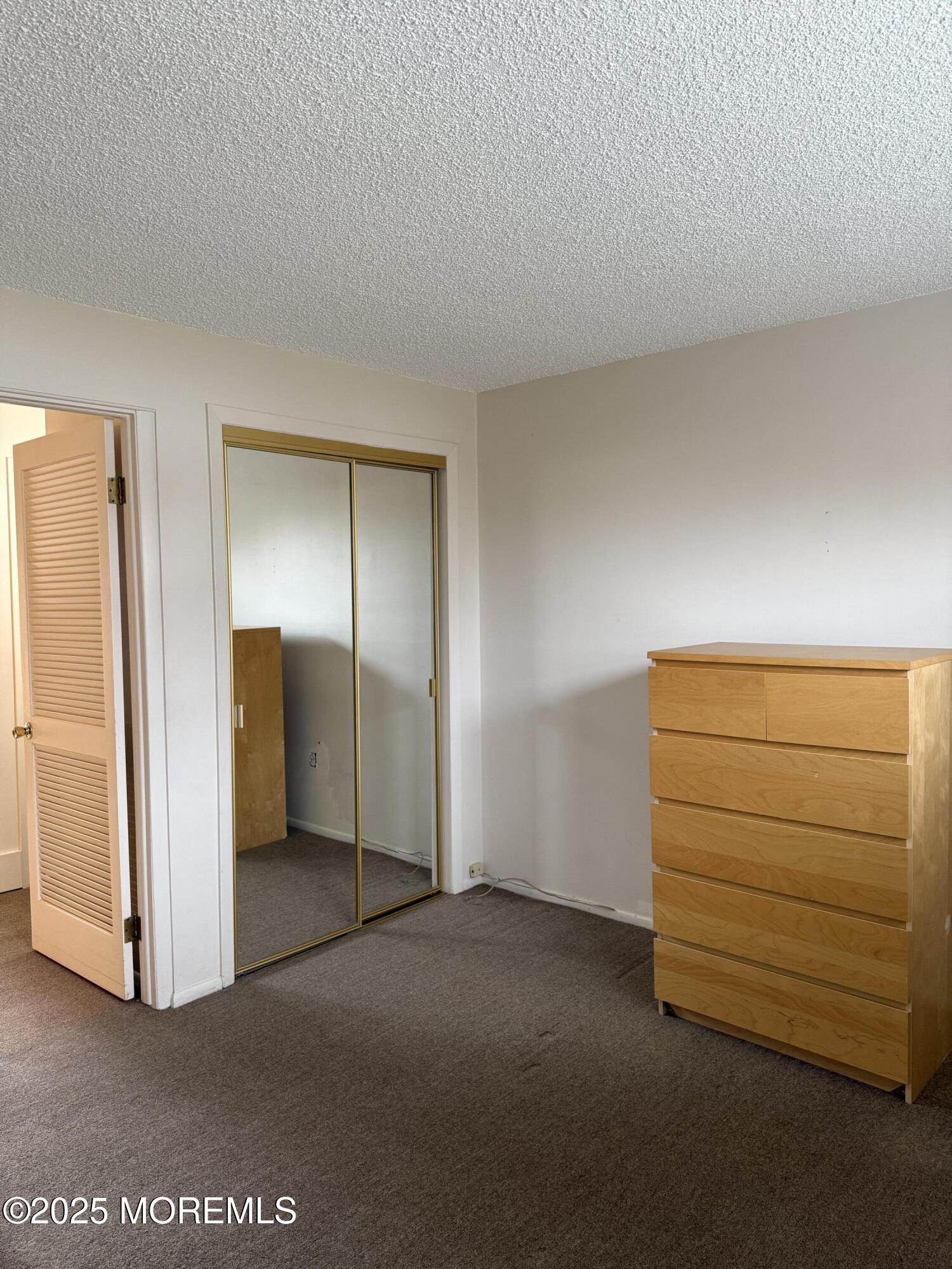 548 Ocean Boulevard #8, Long Branch, New Jersey image 11