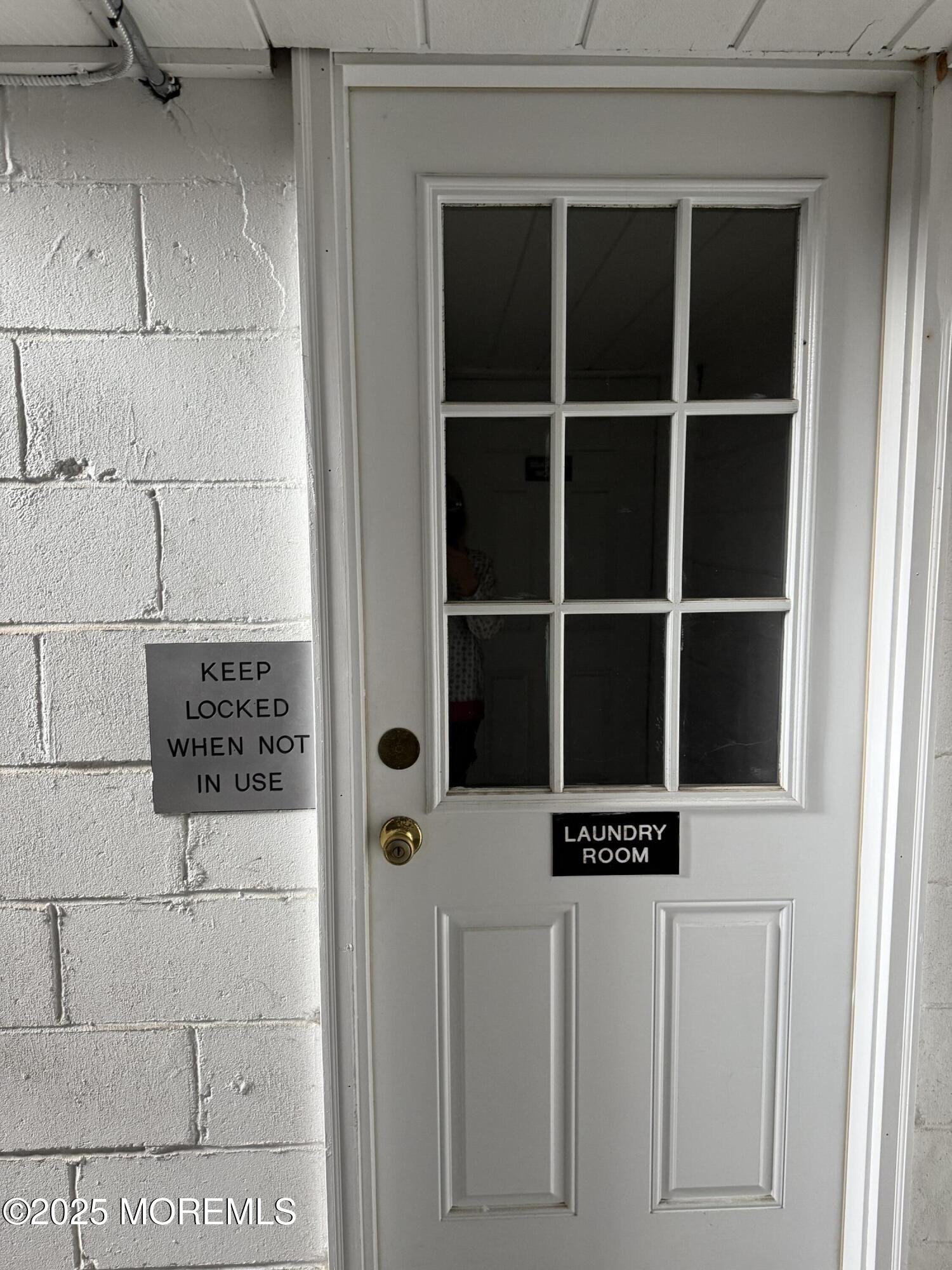 548 Ocean Boulevard #8, Long Branch, New Jersey image 17
