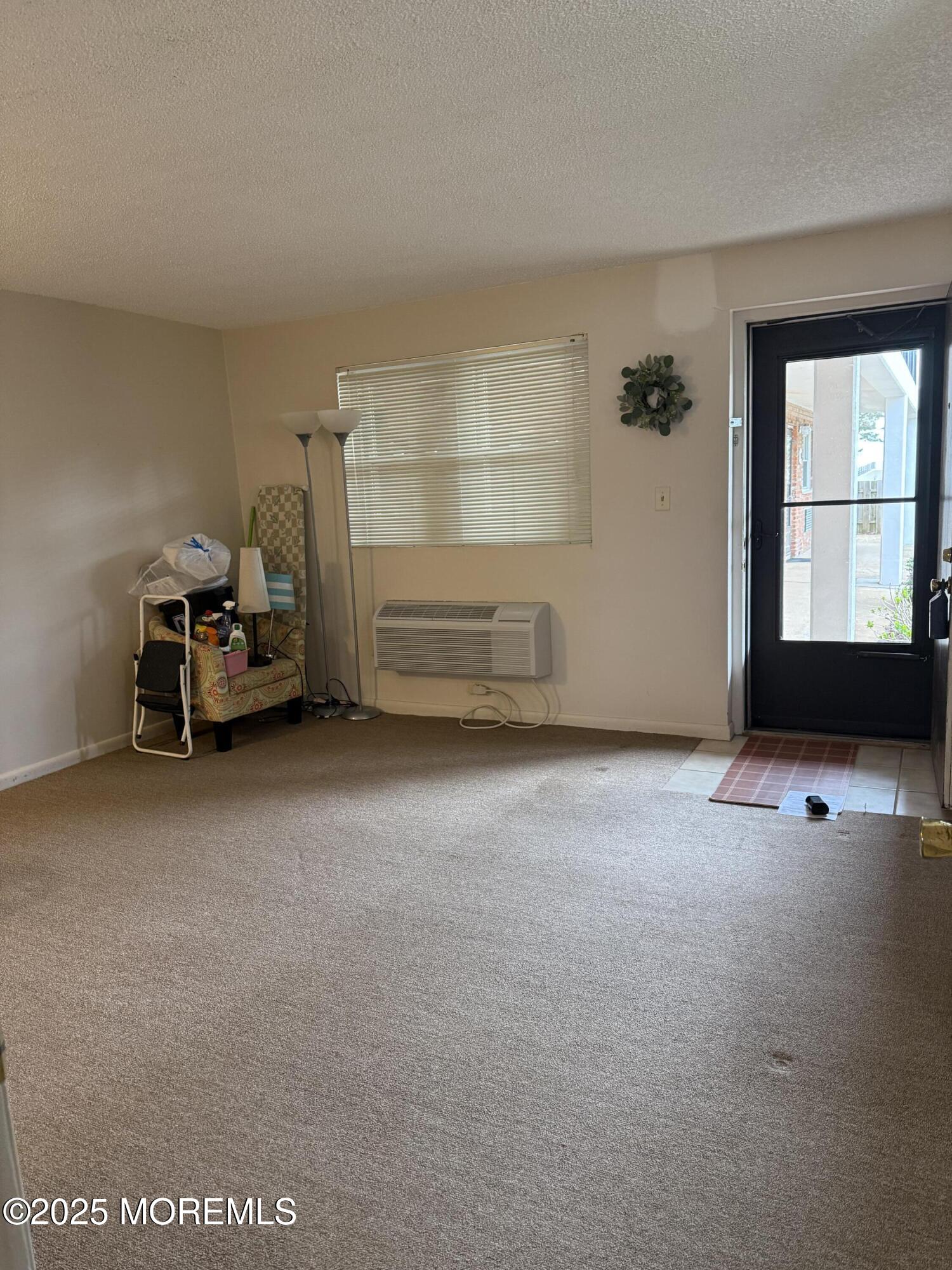 548 Ocean Boulevard #8, Long Branch, New Jersey image 10