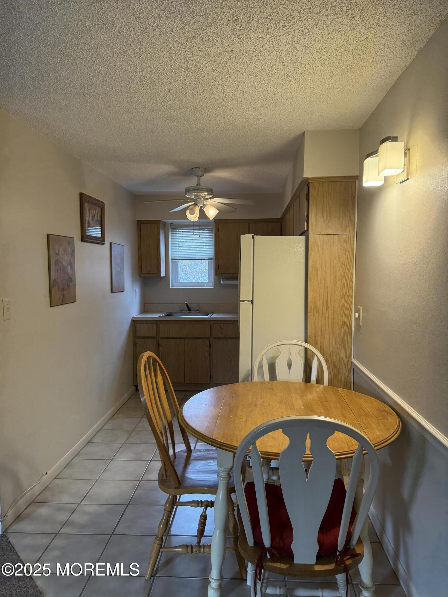 548 Ocean Boulevard #8, Long Branch, New Jersey image 6