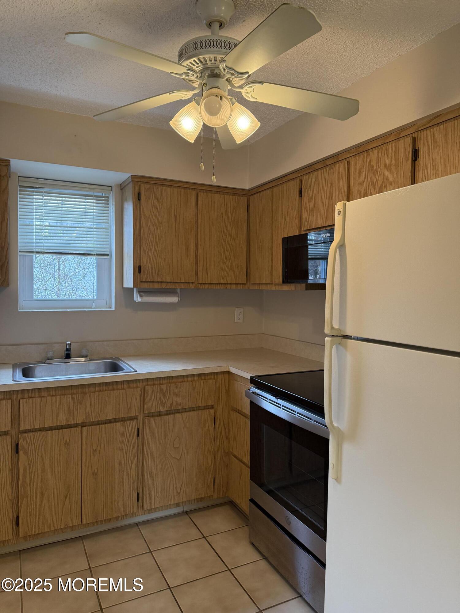 548 Ocean Boulevard #8, Long Branch, New Jersey image 7