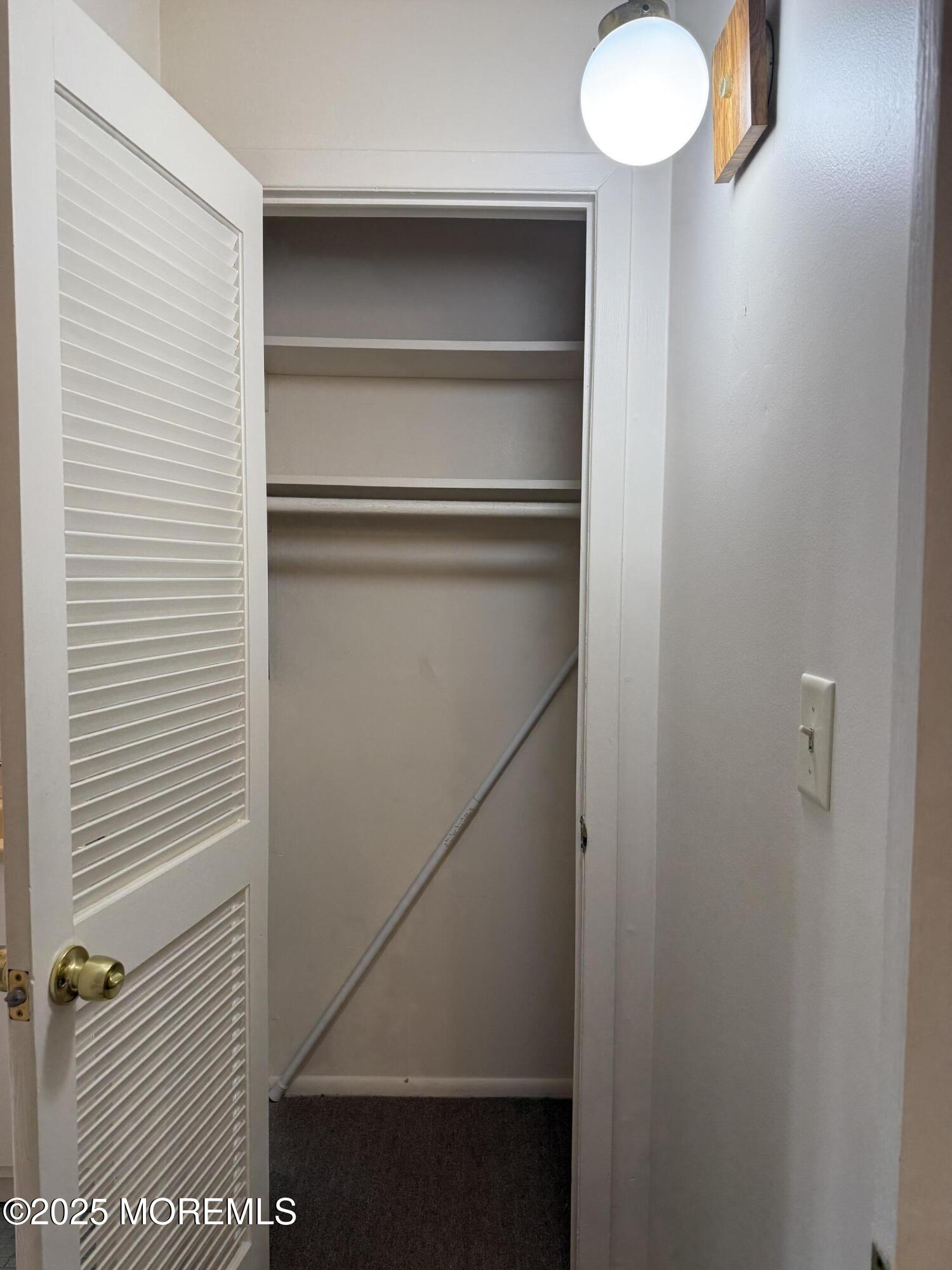 548 Ocean Boulevard #8, Long Branch, New Jersey image 14