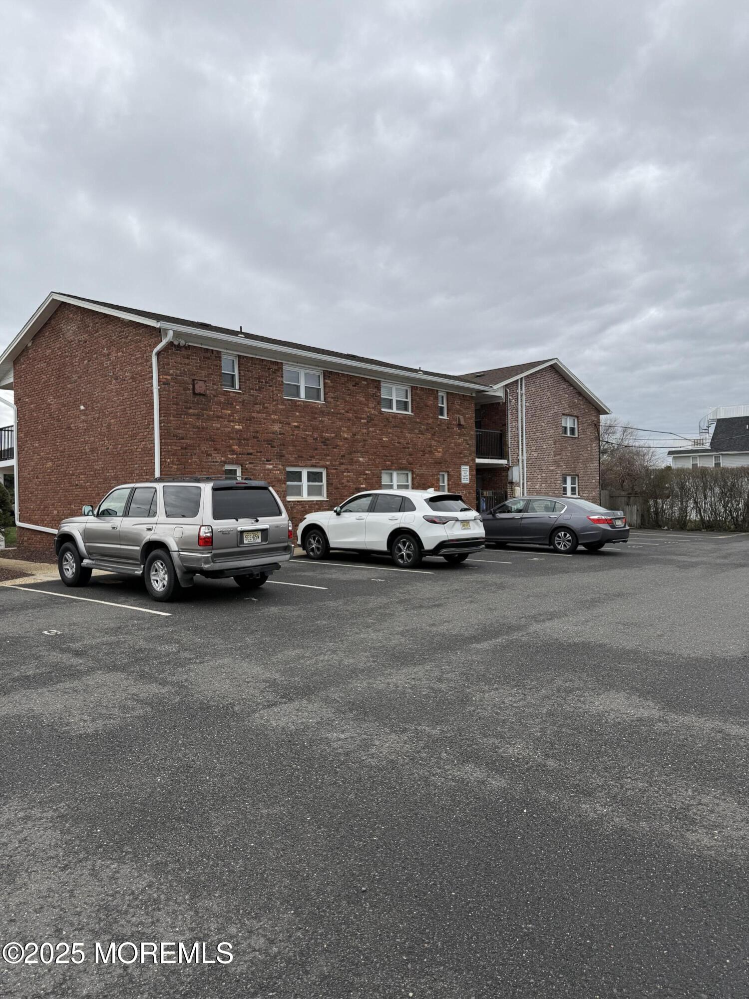 548 Ocean Boulevard #8, Long Branch, New Jersey image 19