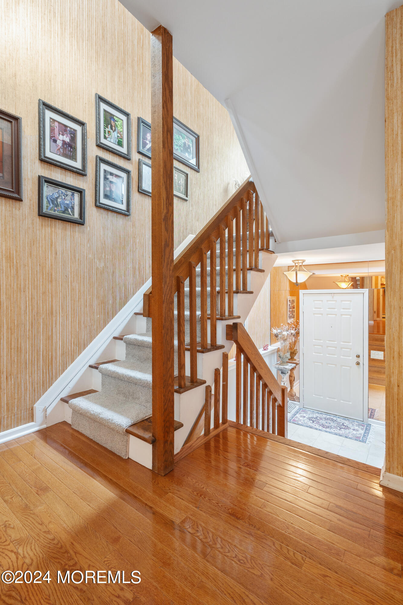 580 Patten Avenue #51, Long Branch, New Jersey image 4