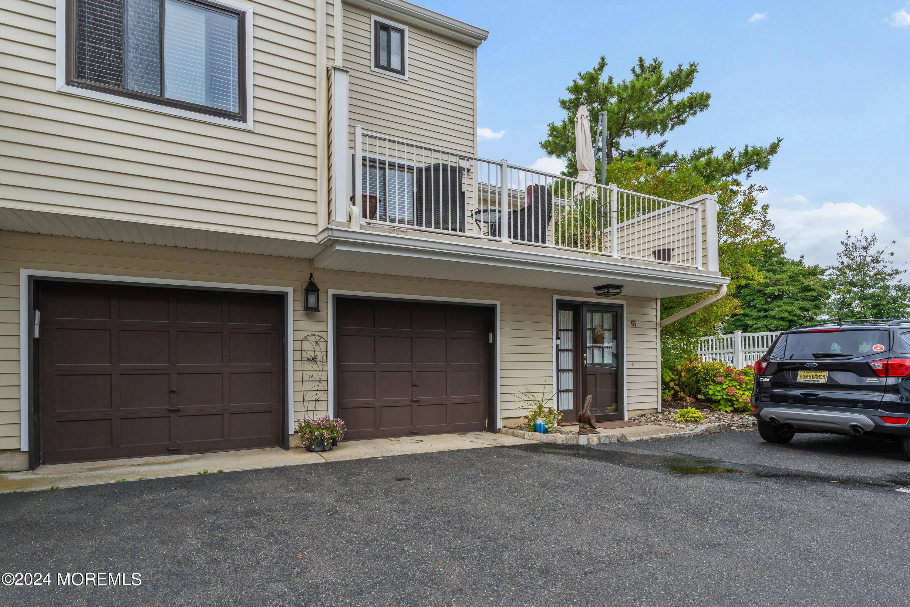 580 Patten Avenue #51, Long Branch, New Jersey image 27