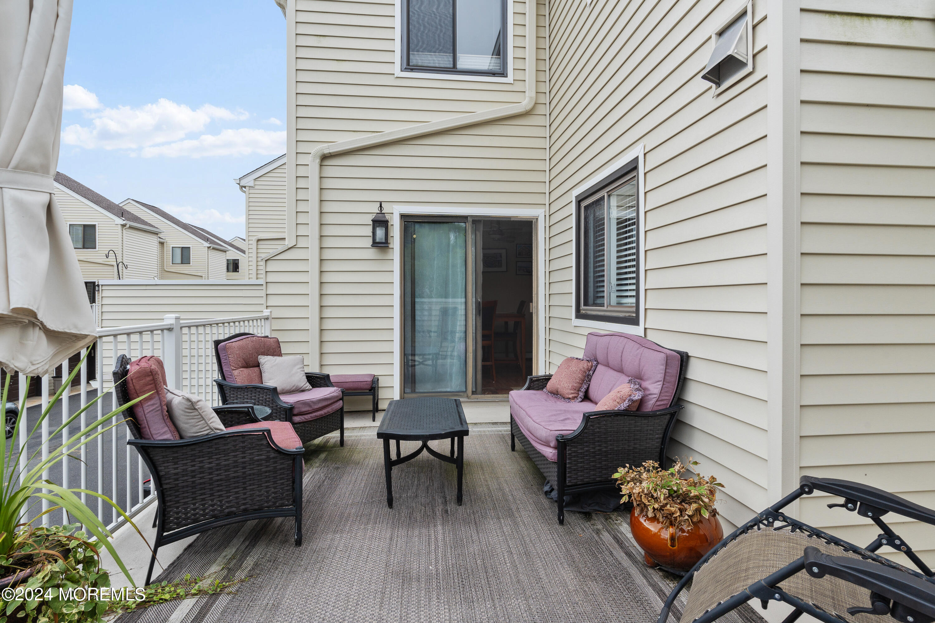 580 Patten Avenue #51, Long Branch, New Jersey image 25