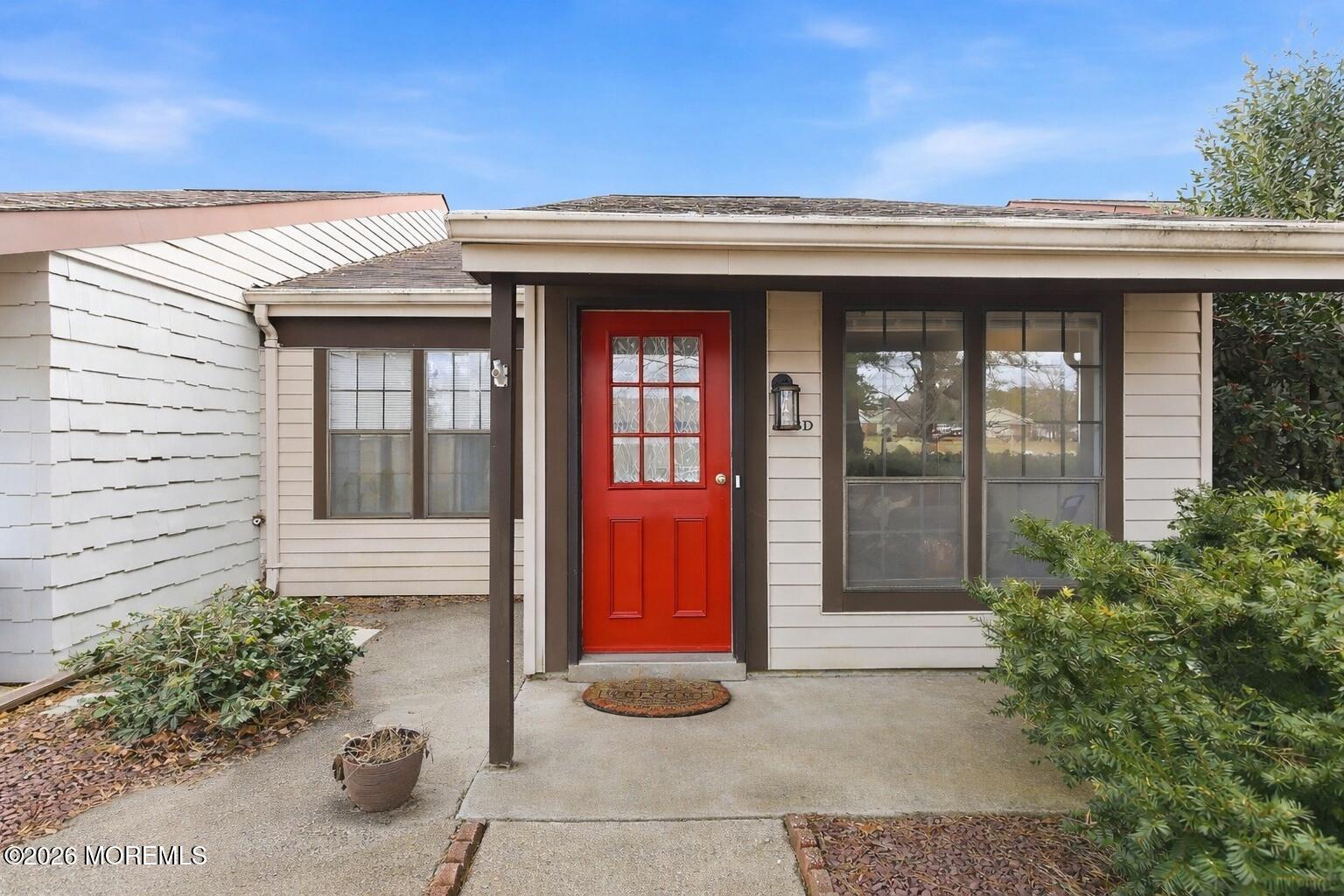 453D Chesterfield Court