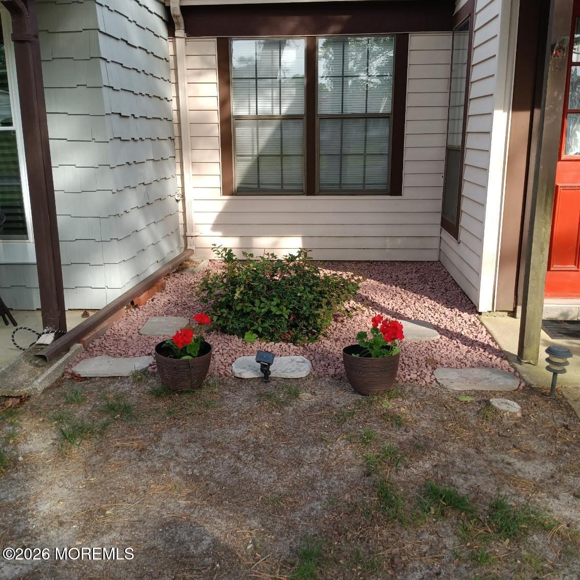 453D Chesterfield Court