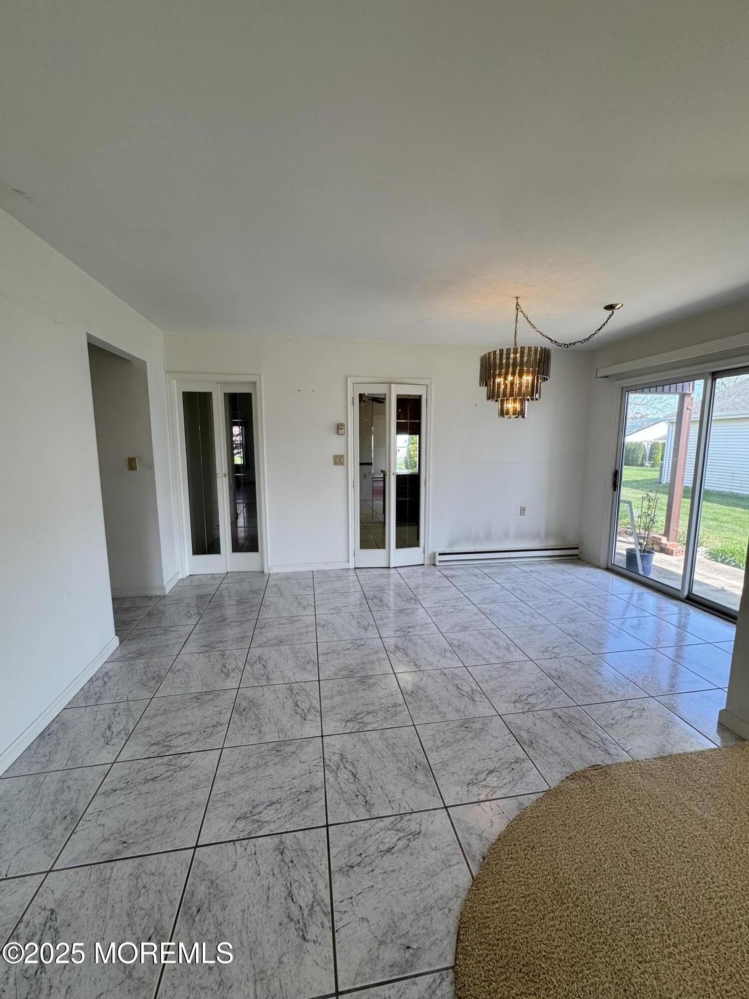 93 Mansfield Avenue, Manchester, New Jersey image 3