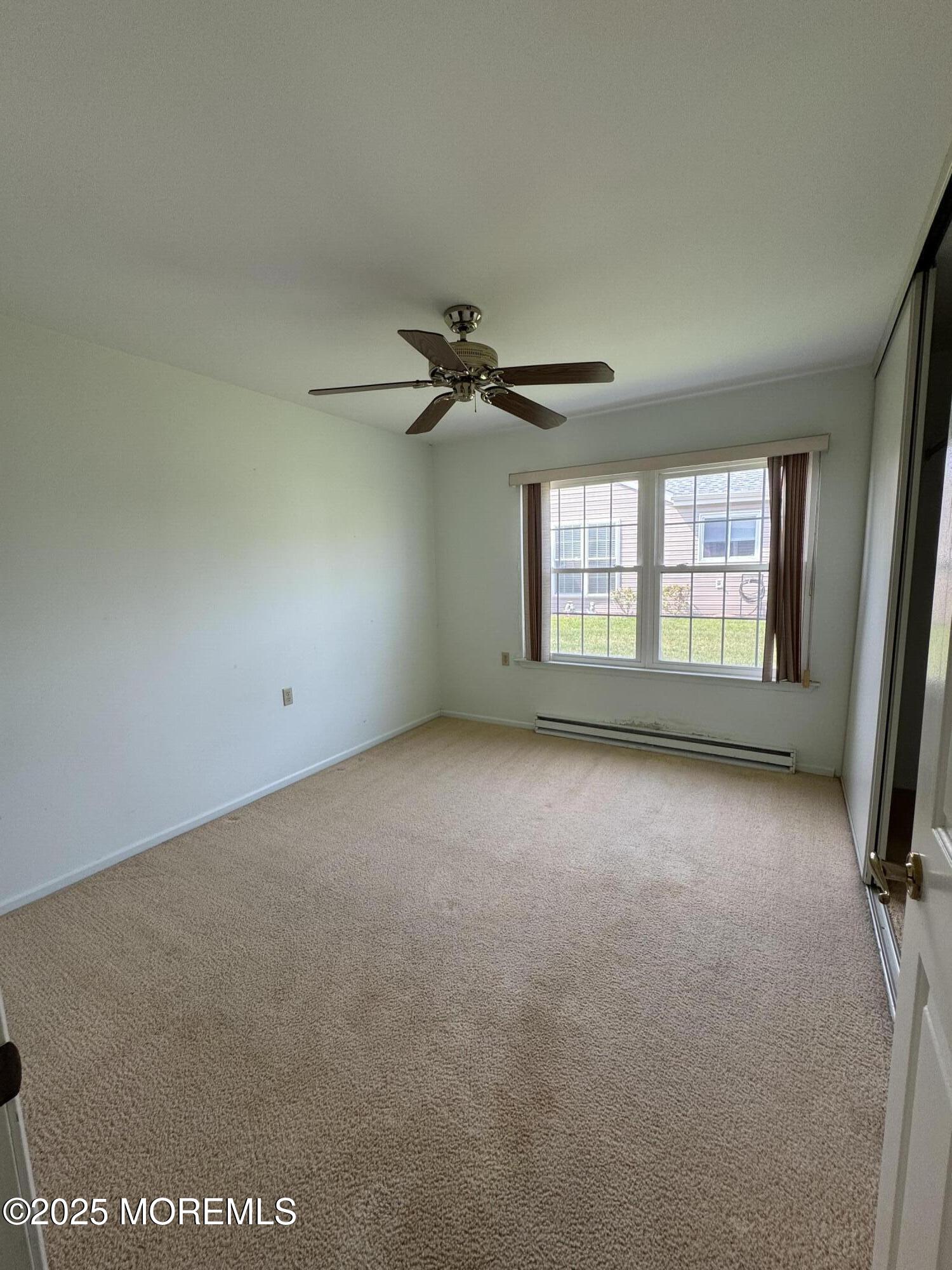 93 Mansfield Avenue, Manchester, New Jersey image 11