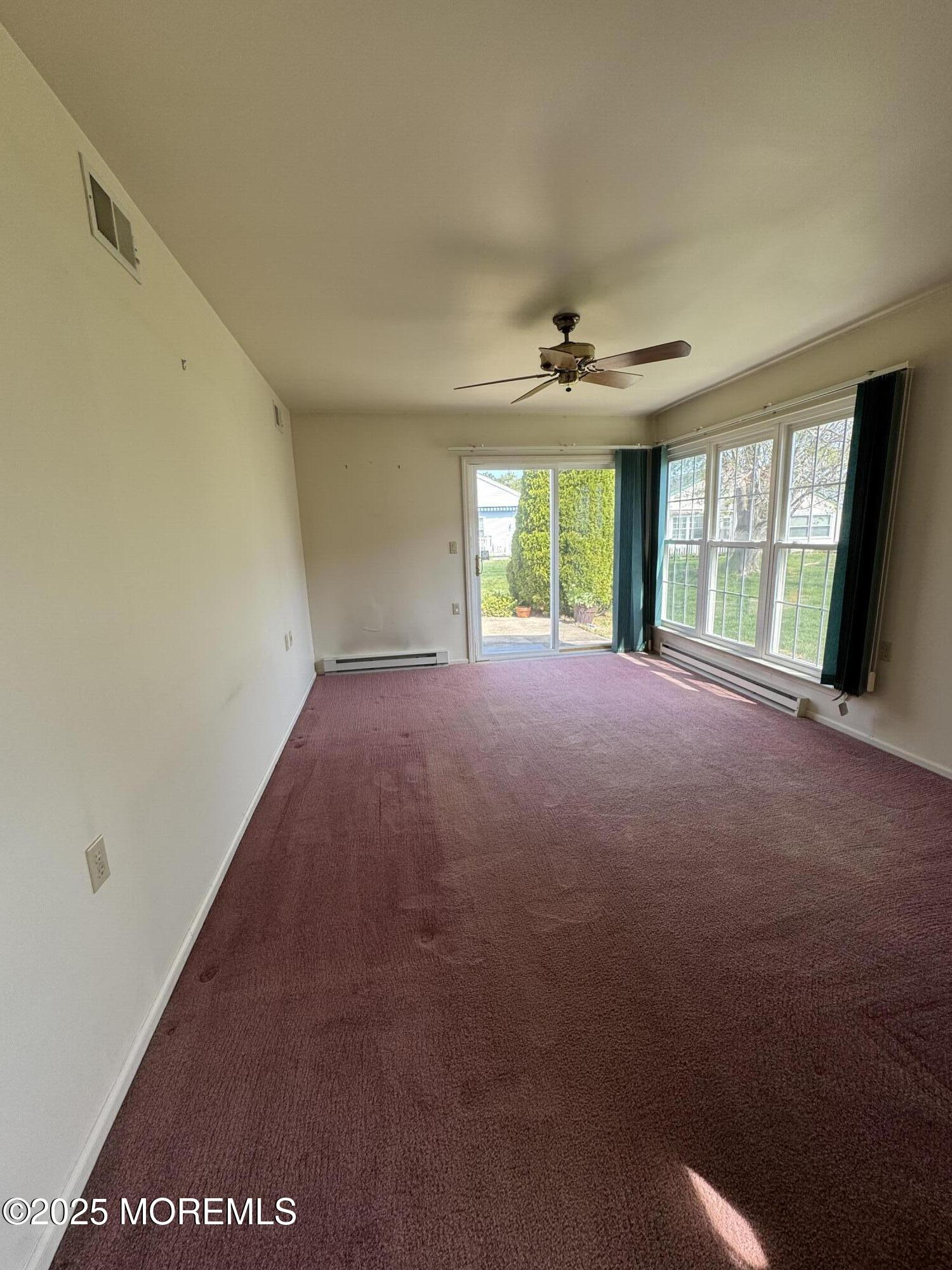 93 Mansfield Avenue, Manchester, New Jersey image 5