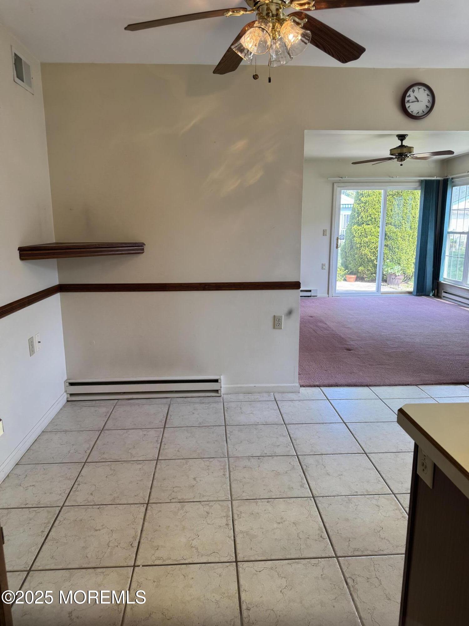 93 Mansfield Avenue, Manchester, New Jersey image 7
