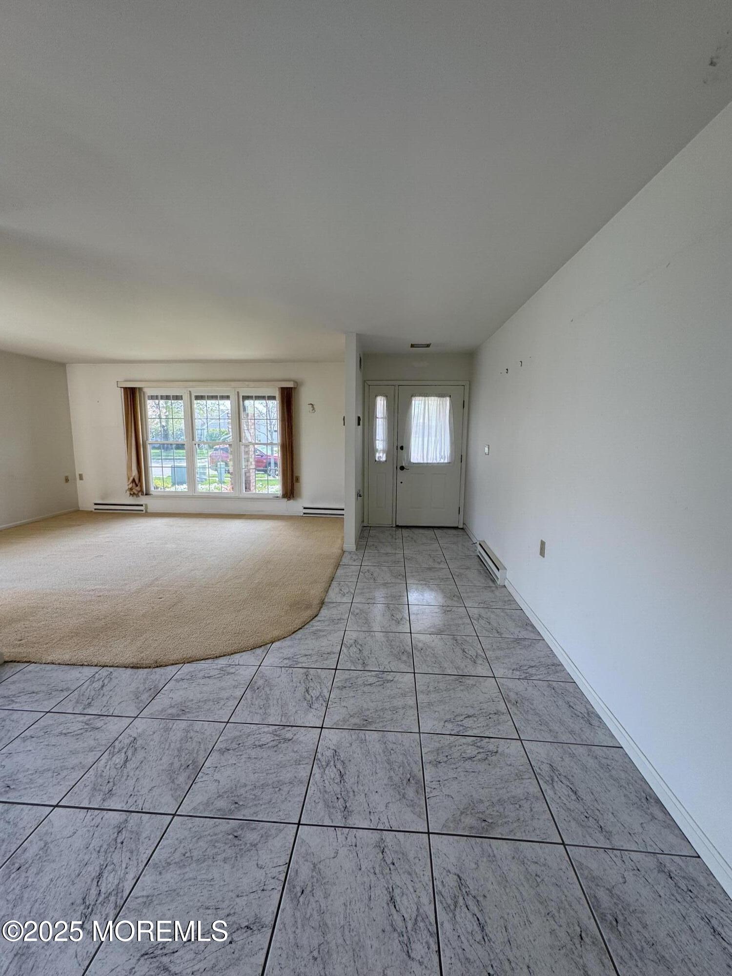 93 Mansfield Avenue, Manchester, New Jersey image 2
