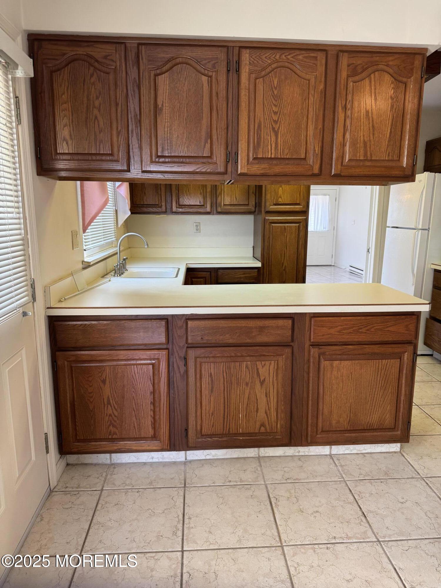 93 Mansfield Avenue, Manchester, New Jersey image 9
