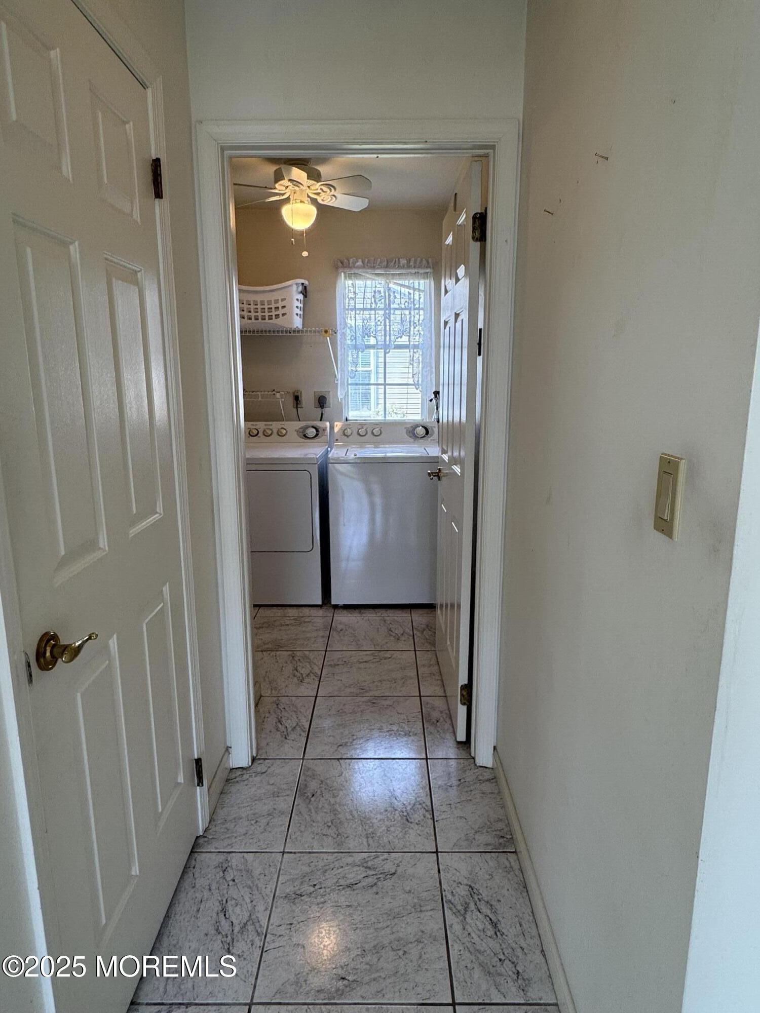 93 Mansfield Avenue, Manchester, New Jersey image 4