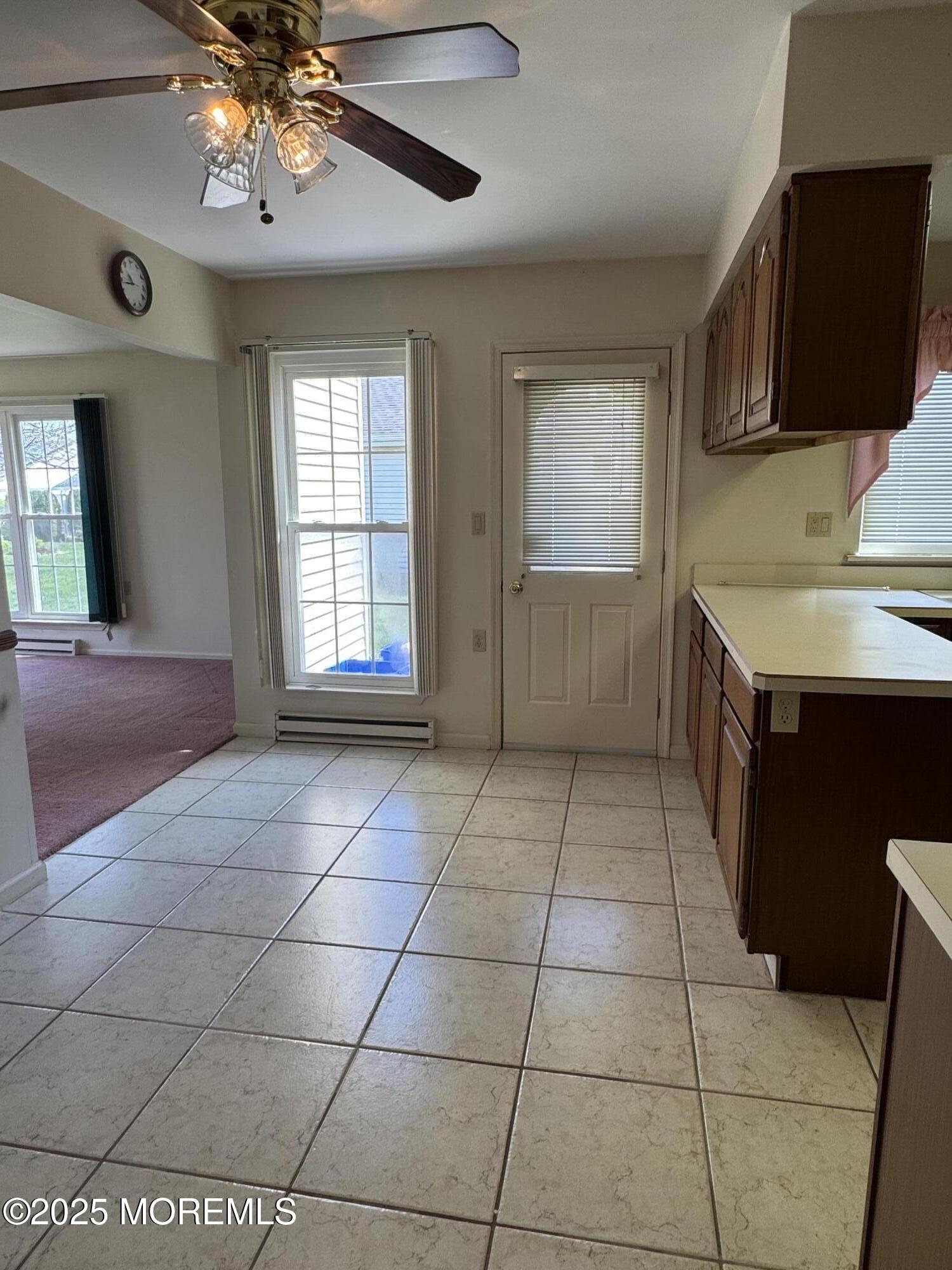 93 Mansfield Avenue, Manchester, New Jersey image 8