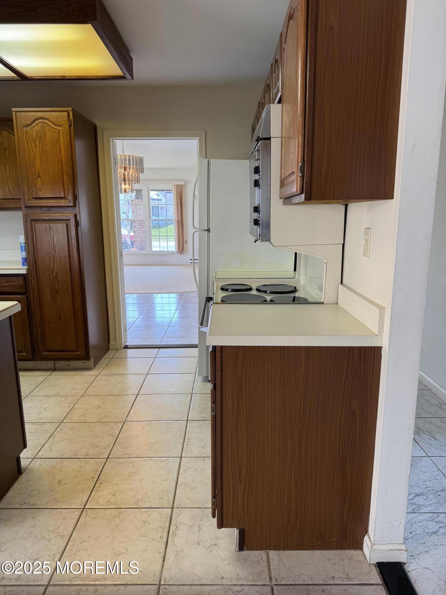 93 Mansfield Avenue, Manchester, New Jersey image 6