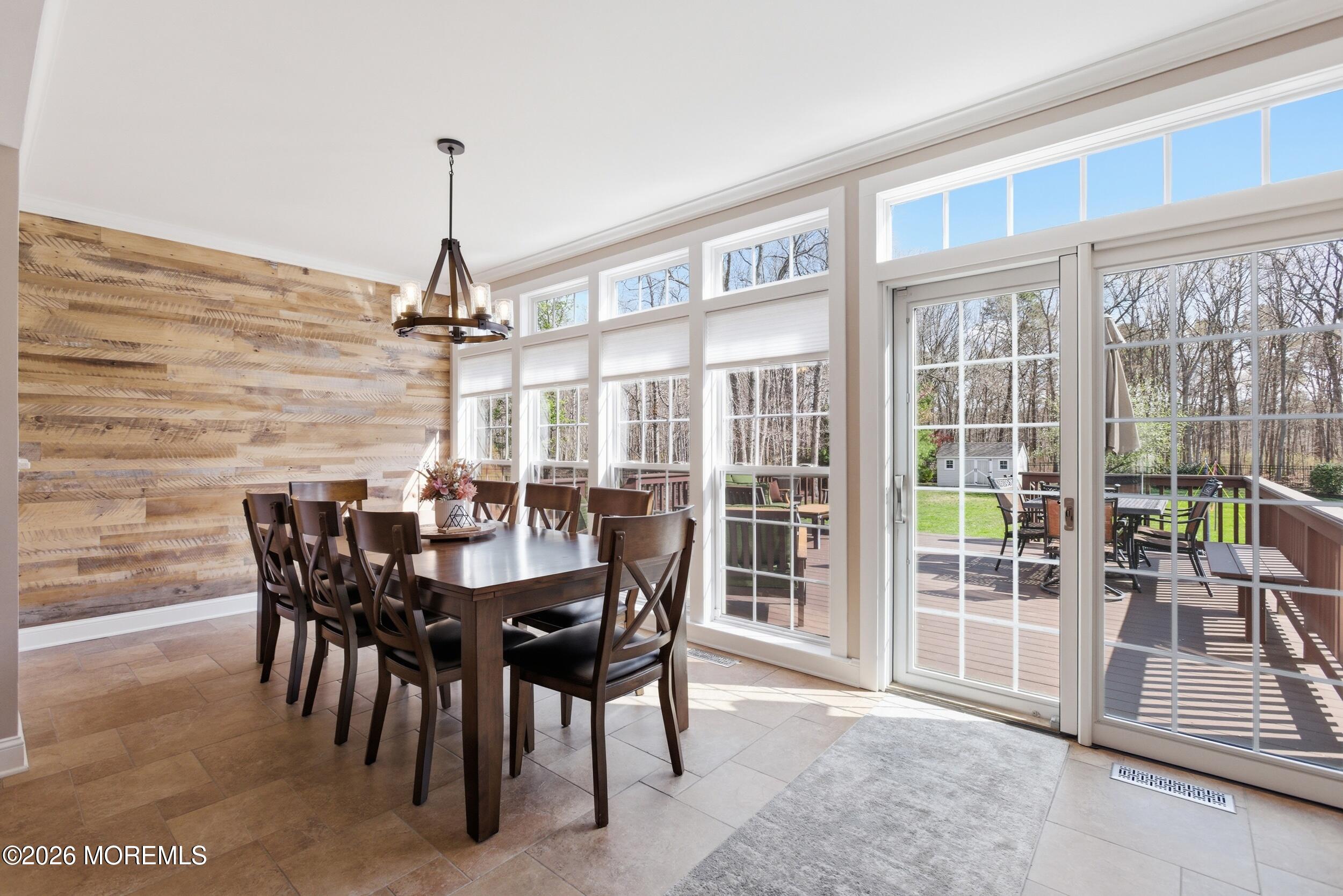 Jackson, New Jersey, 08527, United States, 4 Bedrooms Bedrooms, ,5 BathroomsBathrooms,Residential,Active,2039013
