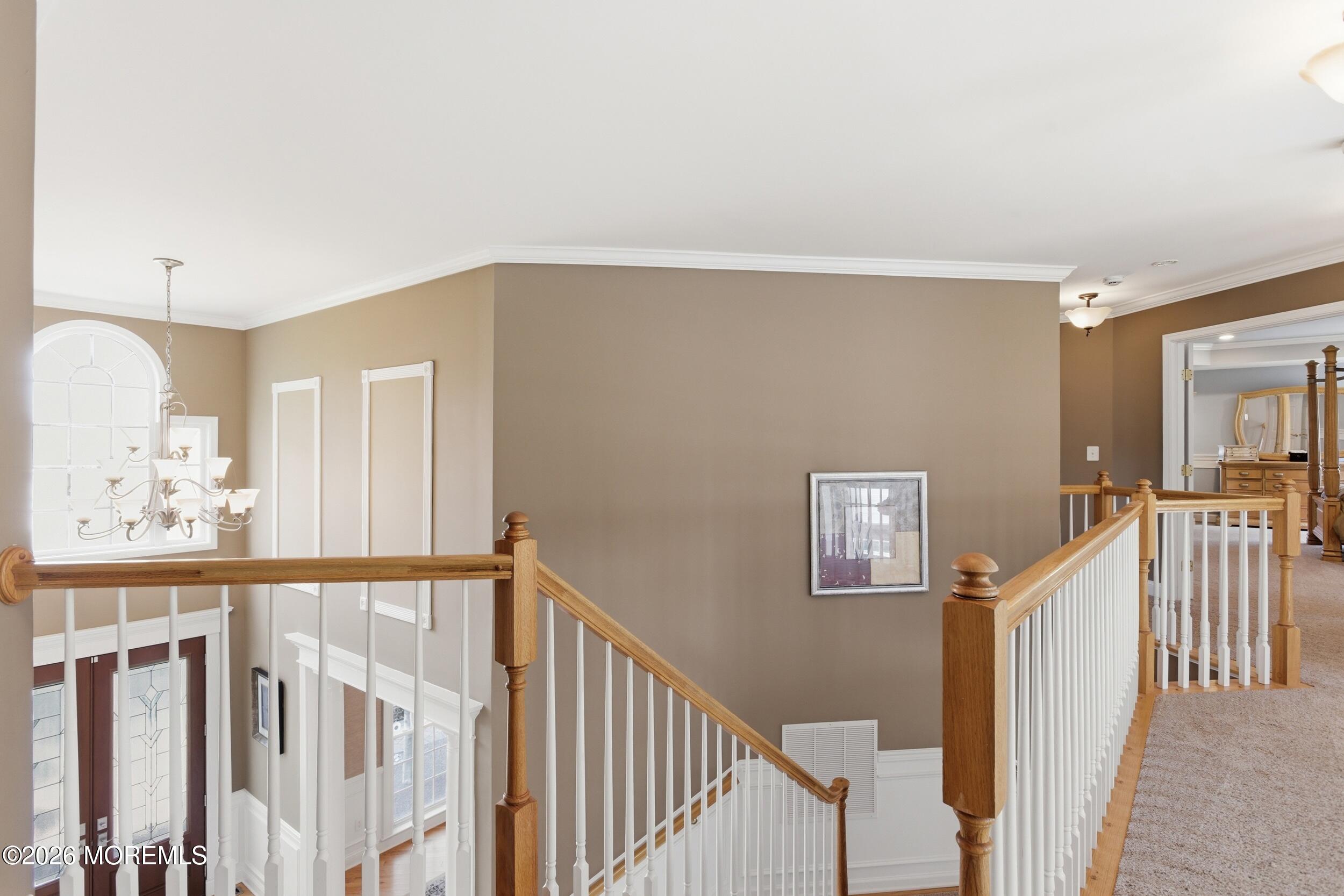 Jackson, New Jersey, 08527, United States, 4 Bedrooms Bedrooms, ,5 BathroomsBathrooms,Residential,Active,2039013