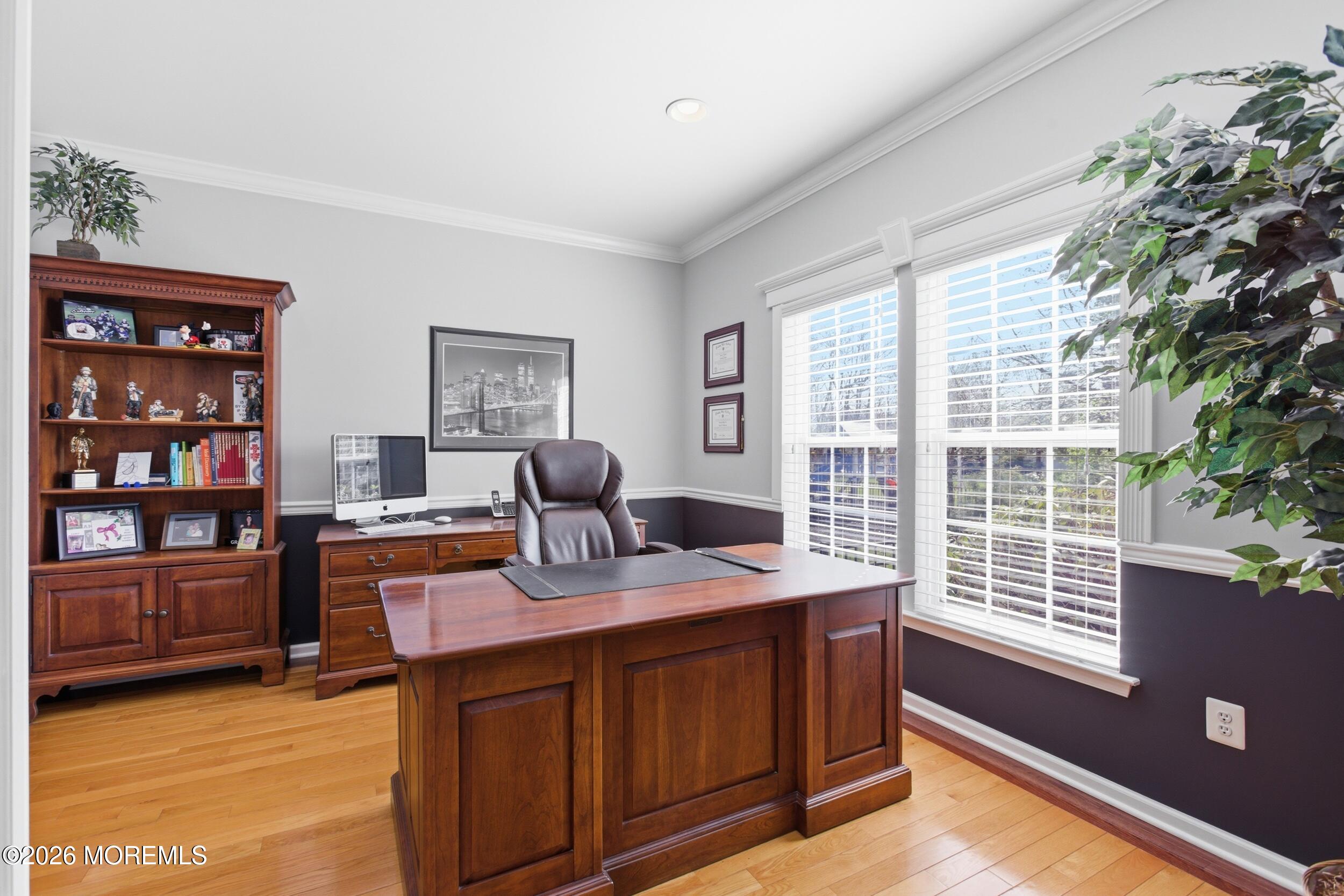 Jackson, New Jersey, 08527, United States, 4 Bedrooms Bedrooms, ,5 BathroomsBathrooms,Residential,Active,2039013