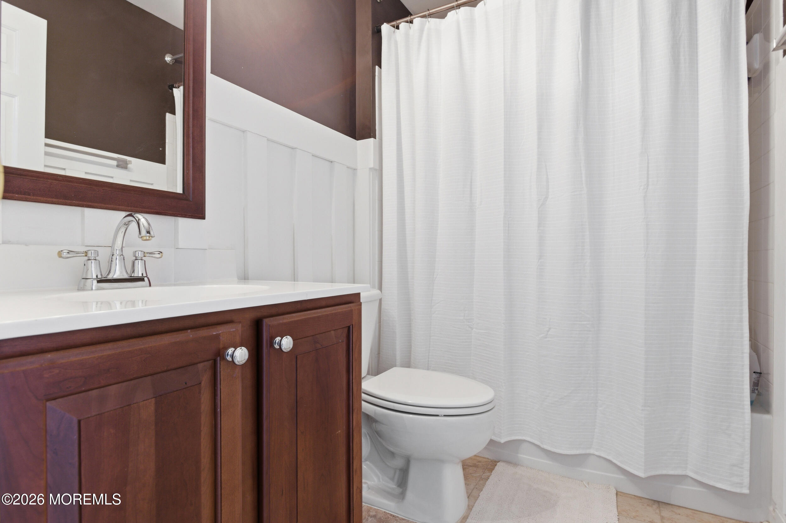 Jackson, New Jersey, 08527, United States, 4 Bedrooms Bedrooms, ,5 BathroomsBathrooms,Residential,Active,2039013