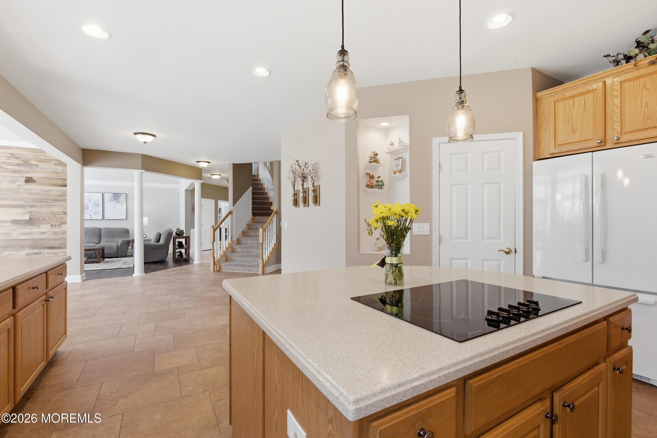 Jackson, New Jersey, 08527, United States, 4 Bedrooms Bedrooms, ,5 BathroomsBathrooms,Residential,Active,2039013