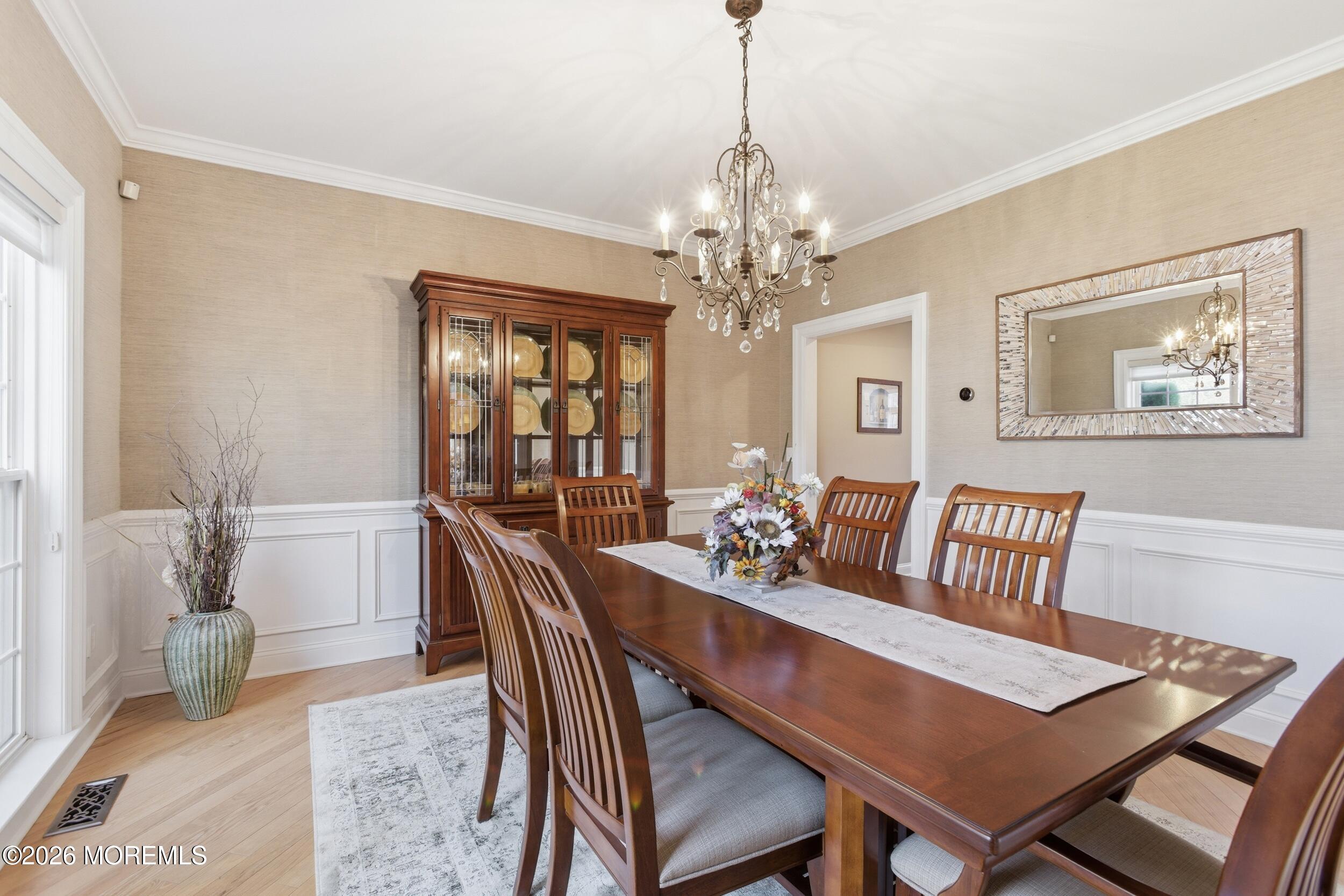 Jackson, New Jersey, 08527, United States, 4 Bedrooms Bedrooms, ,5 BathroomsBathrooms,Residential,Active,2039013