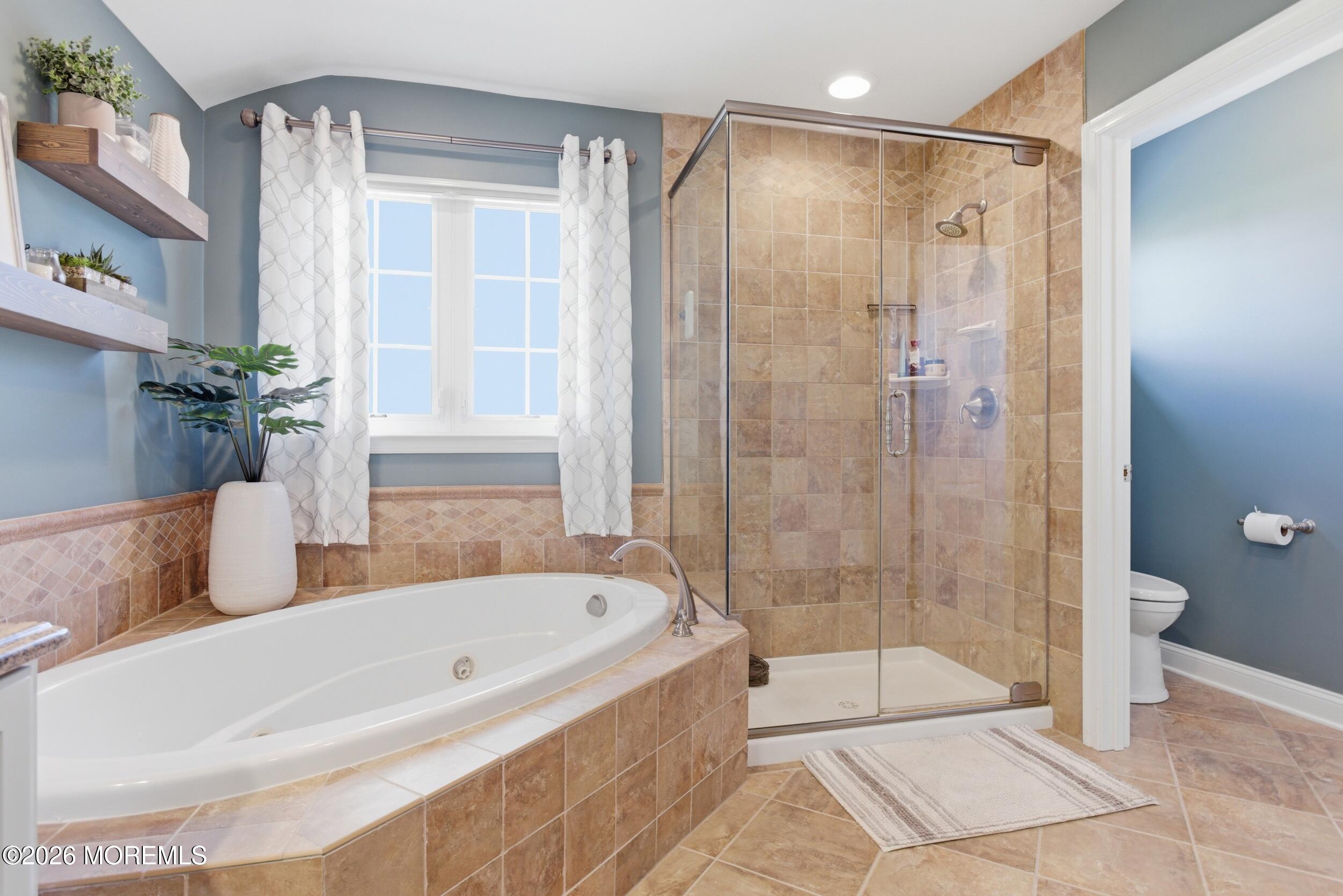 Jackson, New Jersey, 08527, United States, 4 Bedrooms Bedrooms, ,5 BathroomsBathrooms,Residential,Active,2039013
