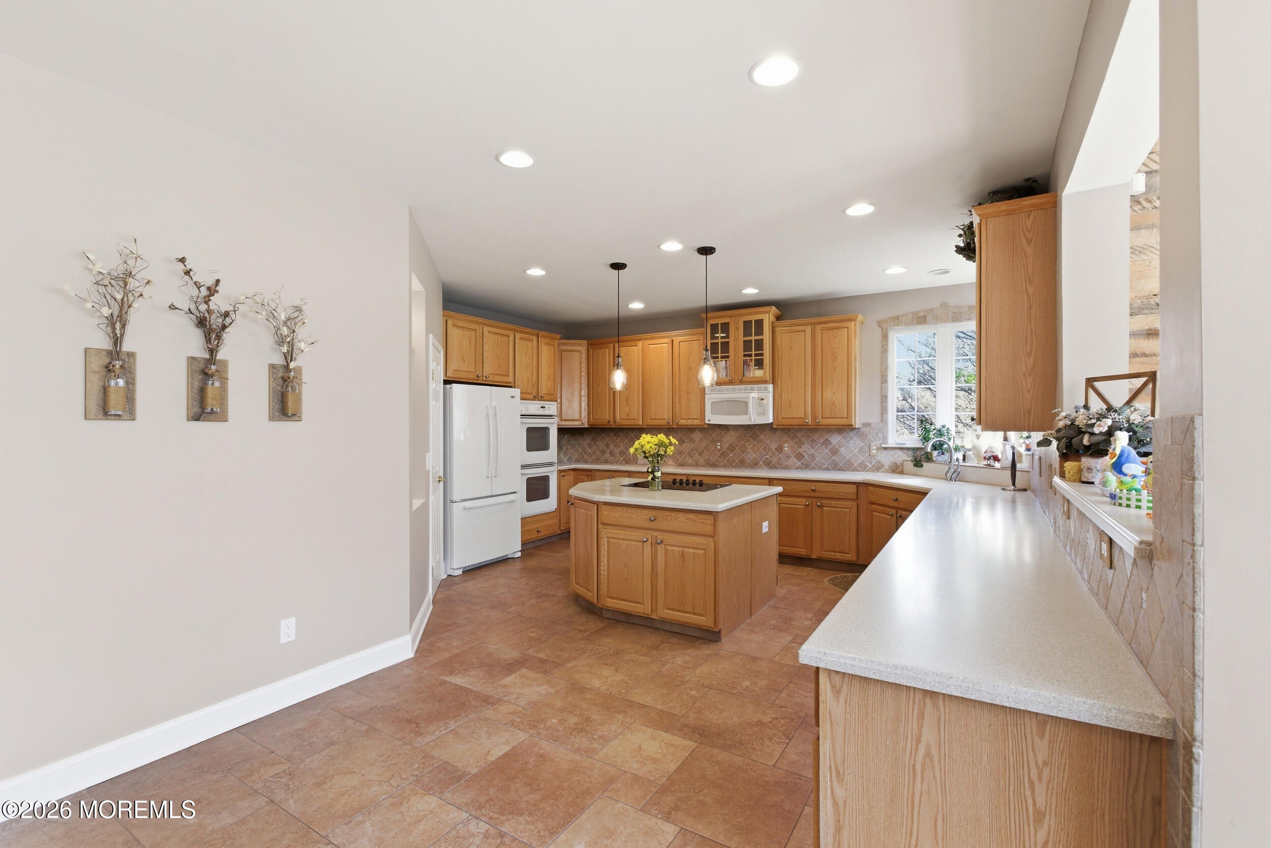 Jackson, New Jersey, 08527, United States, 4 Bedrooms Bedrooms, ,5 BathroomsBathrooms,Residential,Active,2039013