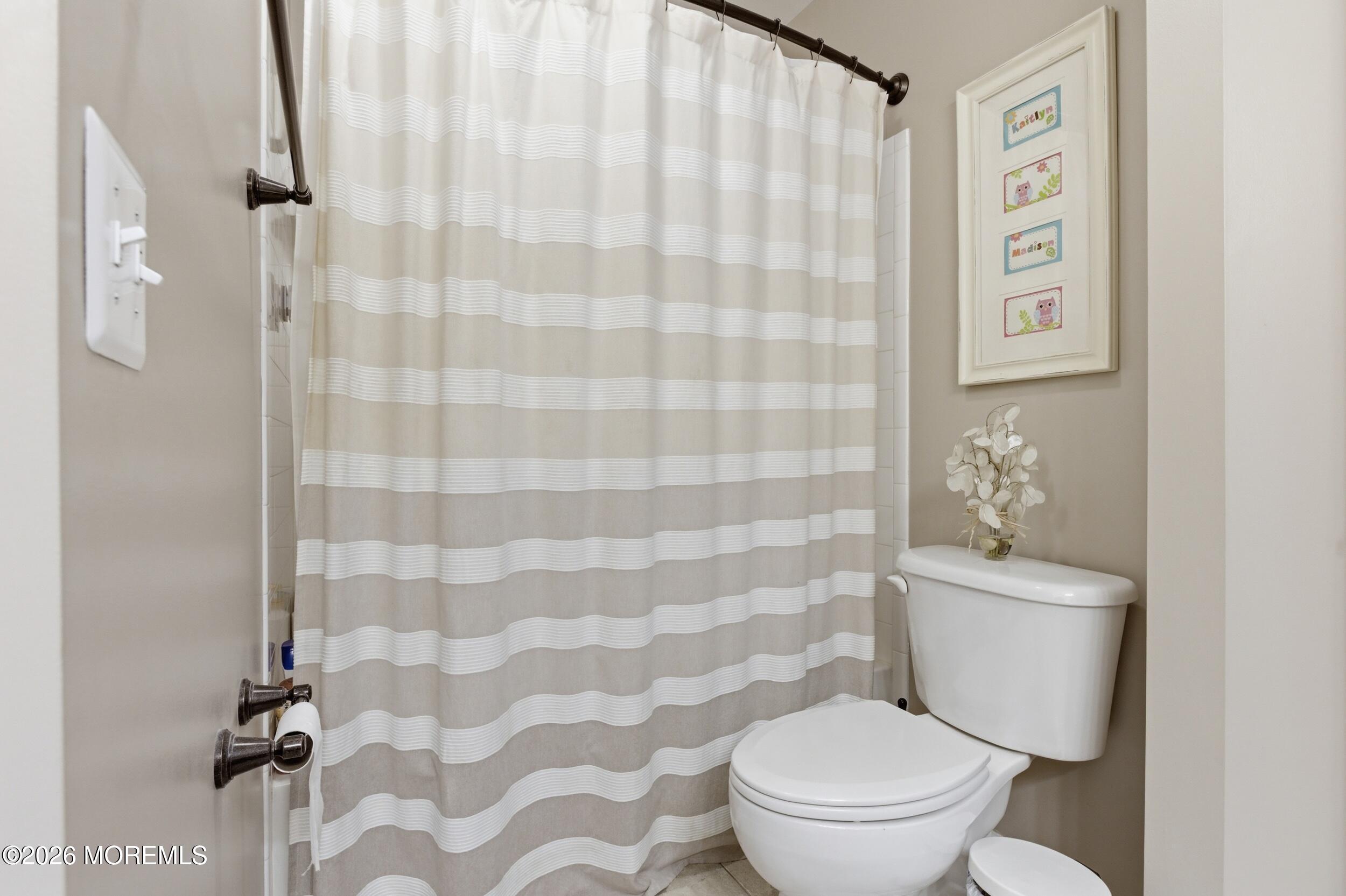 Jackson, New Jersey, 08527, United States, 4 Bedrooms Bedrooms, ,5 BathroomsBathrooms,Residential,Active,2039013