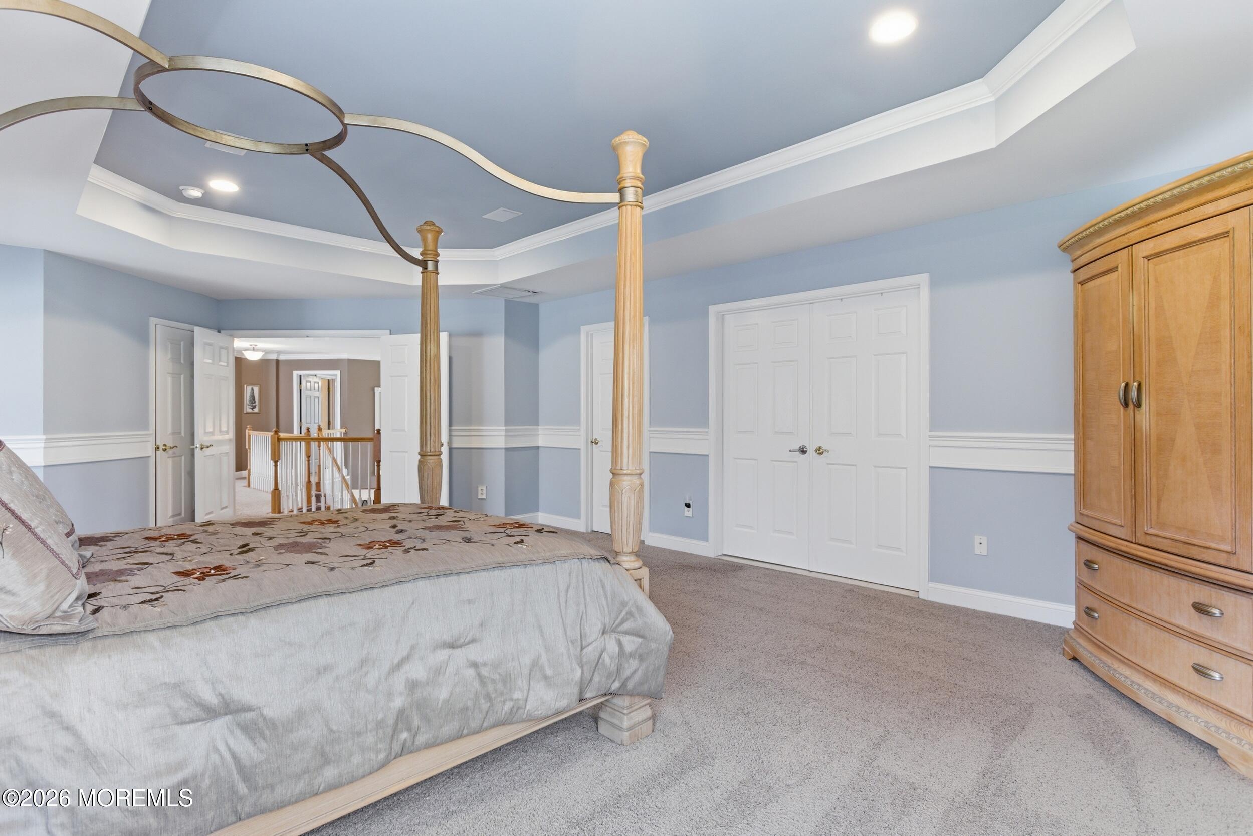 Jackson, New Jersey, 08527, United States, 4 Bedrooms Bedrooms, ,5 BathroomsBathrooms,Residential,Active,2039013