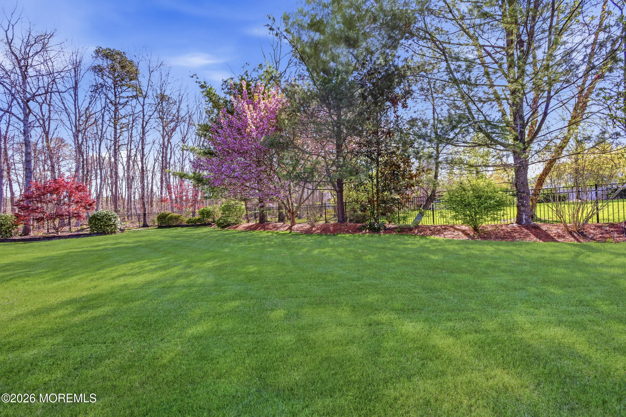 Jackson, New Jersey, 08527, United States, 4 Bedrooms Bedrooms, ,5 BathroomsBathrooms,Residential,Active,2039013