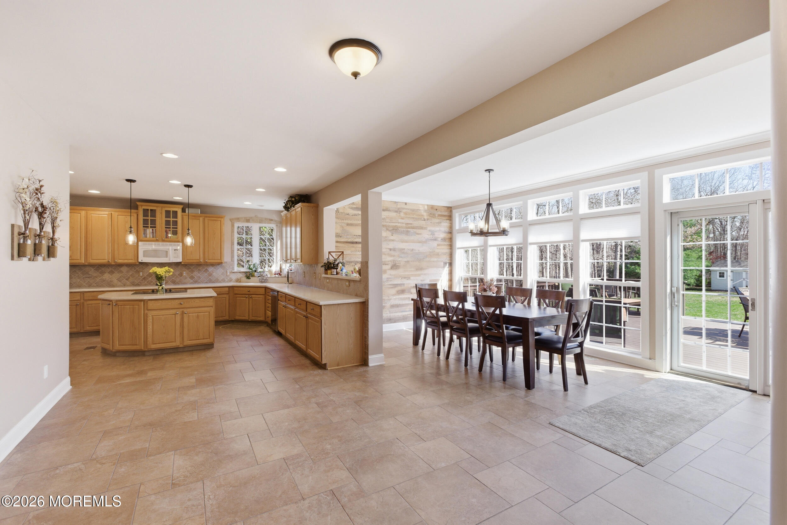 Jackson, New Jersey, 08527, United States, 4 Bedrooms Bedrooms, ,5 BathroomsBathrooms,Residential,Active,2039013