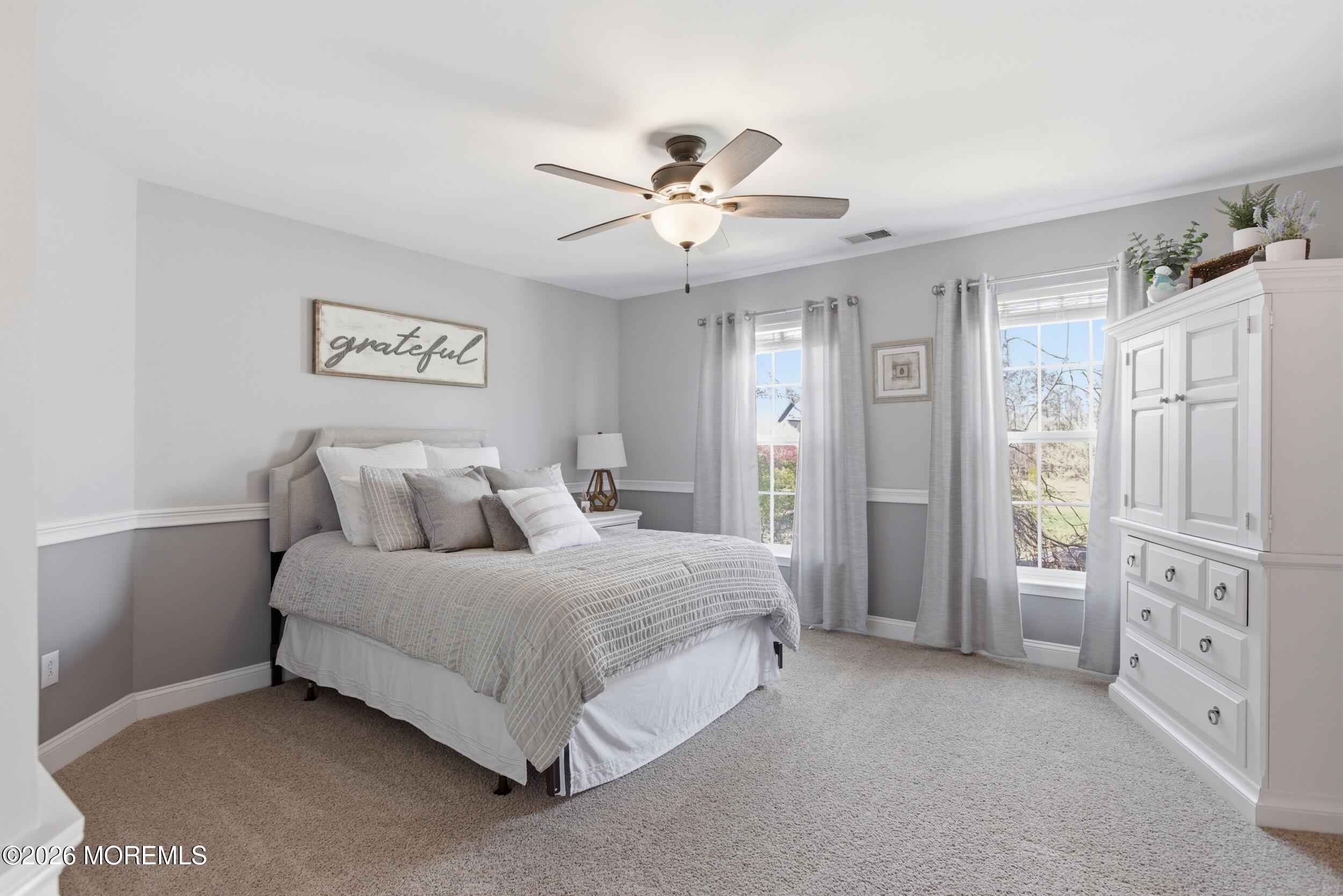 Jackson, New Jersey, 08527, United States, 4 Bedrooms Bedrooms, ,5 BathroomsBathrooms,Residential,Active,2039013