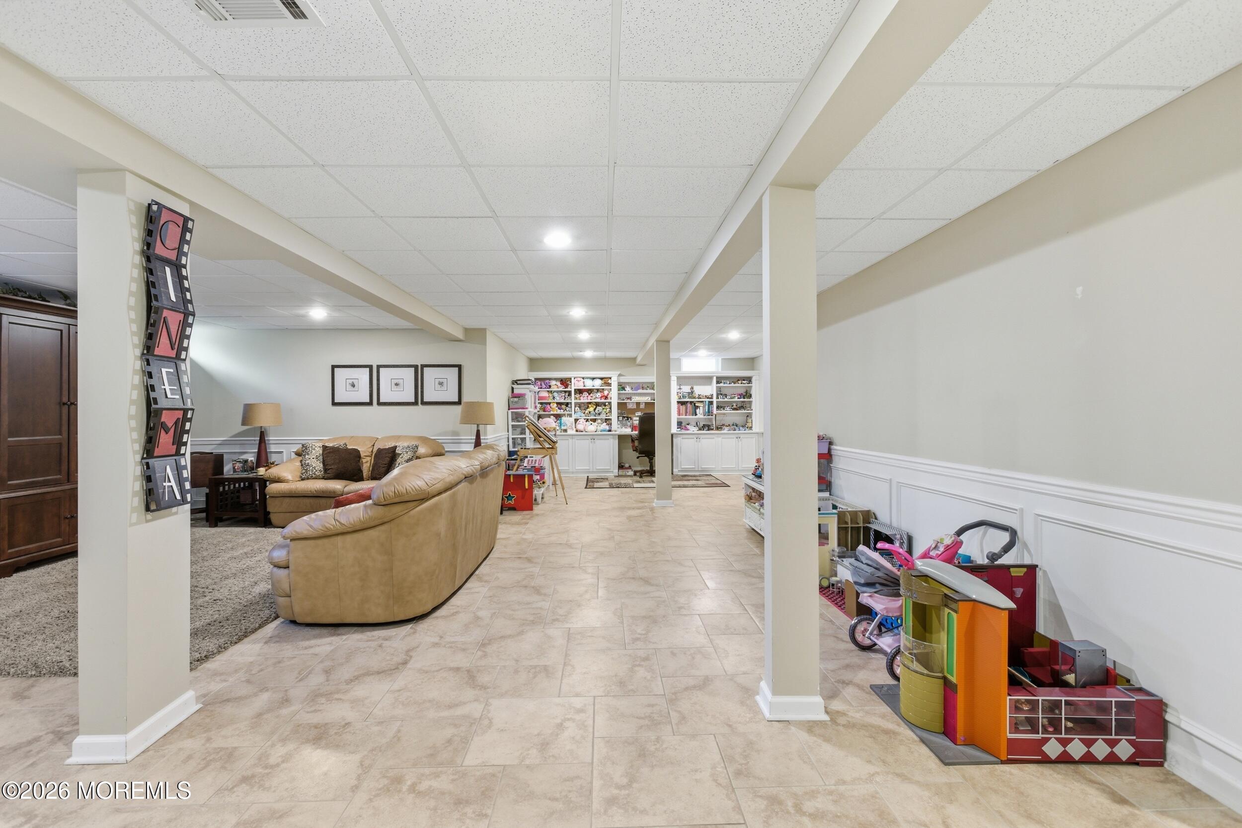 Jackson, New Jersey, 08527, United States, 4 Bedrooms Bedrooms, ,5 BathroomsBathrooms,Residential,Active,2039013