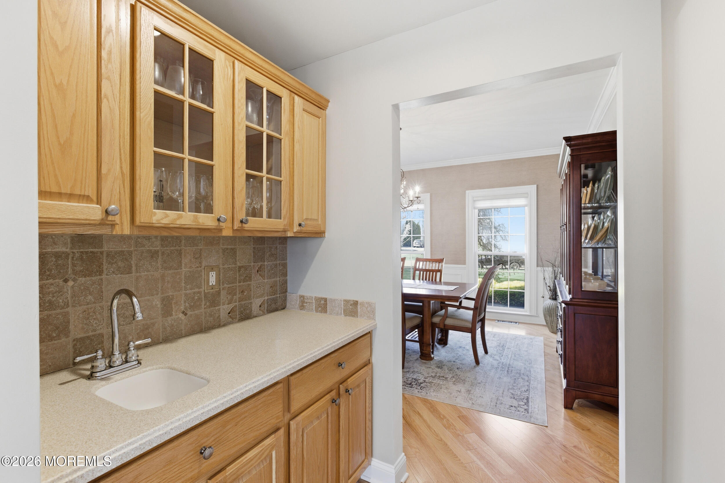 Jackson, New Jersey, 08527, United States, 4 Bedrooms Bedrooms, ,5 BathroomsBathrooms,Residential,Active,2039013
