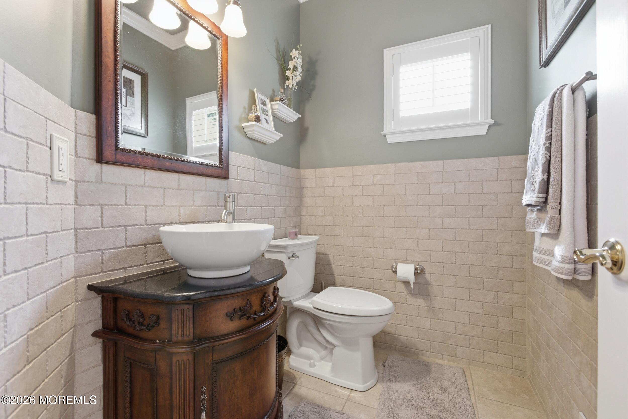 Jackson, New Jersey, 08527, United States, 4 Bedrooms Bedrooms, ,5 BathroomsBathrooms,Residential,Active,2039013