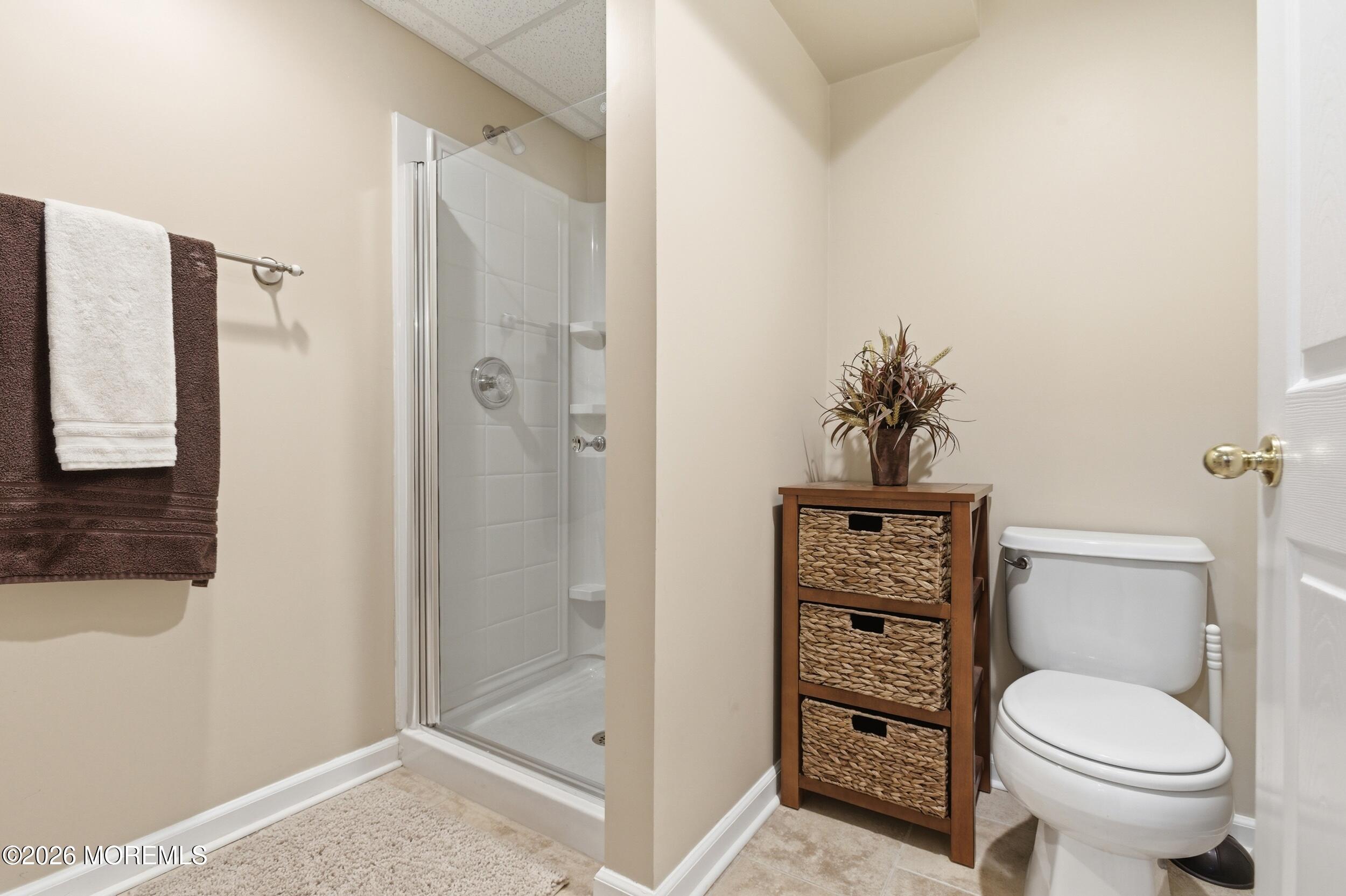 Jackson, New Jersey, 08527, United States, 4 Bedrooms Bedrooms, ,5 BathroomsBathrooms,Residential,Active,2039013