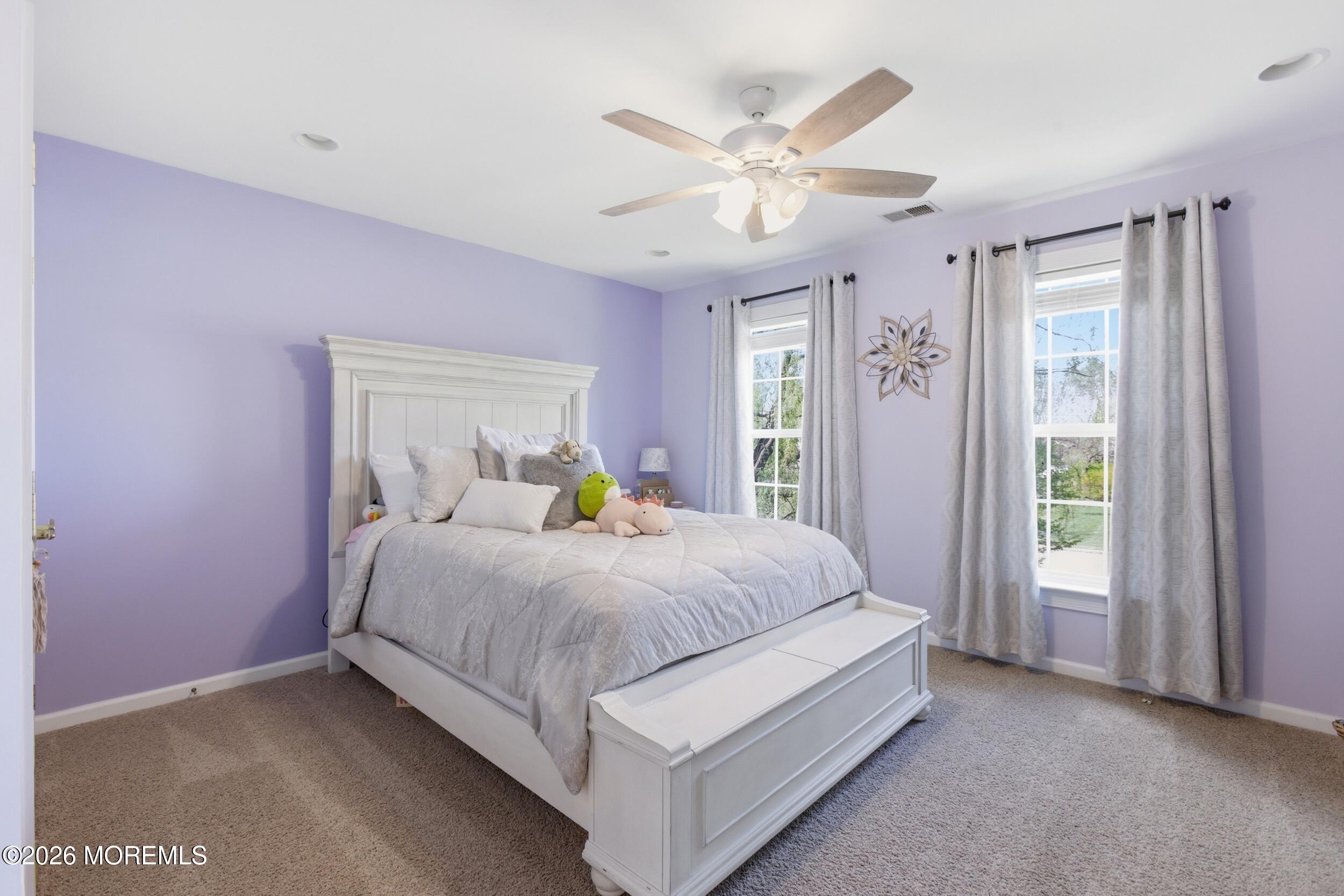 Jackson, New Jersey, 08527, United States, 4 Bedrooms Bedrooms, ,5 BathroomsBathrooms,Residential,Active,2039013