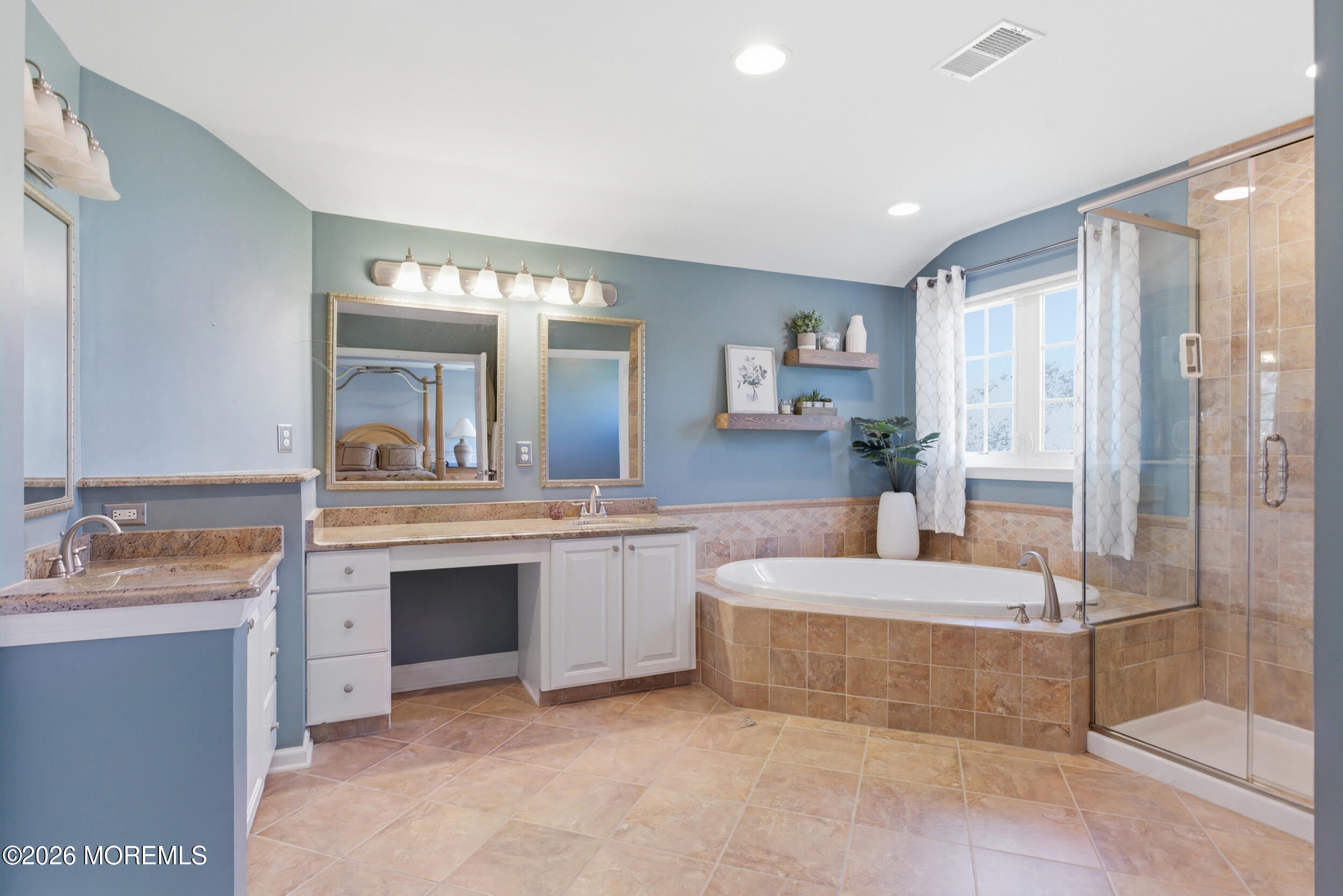 Jackson, New Jersey, 08527, United States, 4 Bedrooms Bedrooms, ,5 BathroomsBathrooms,Residential,Active,2039013