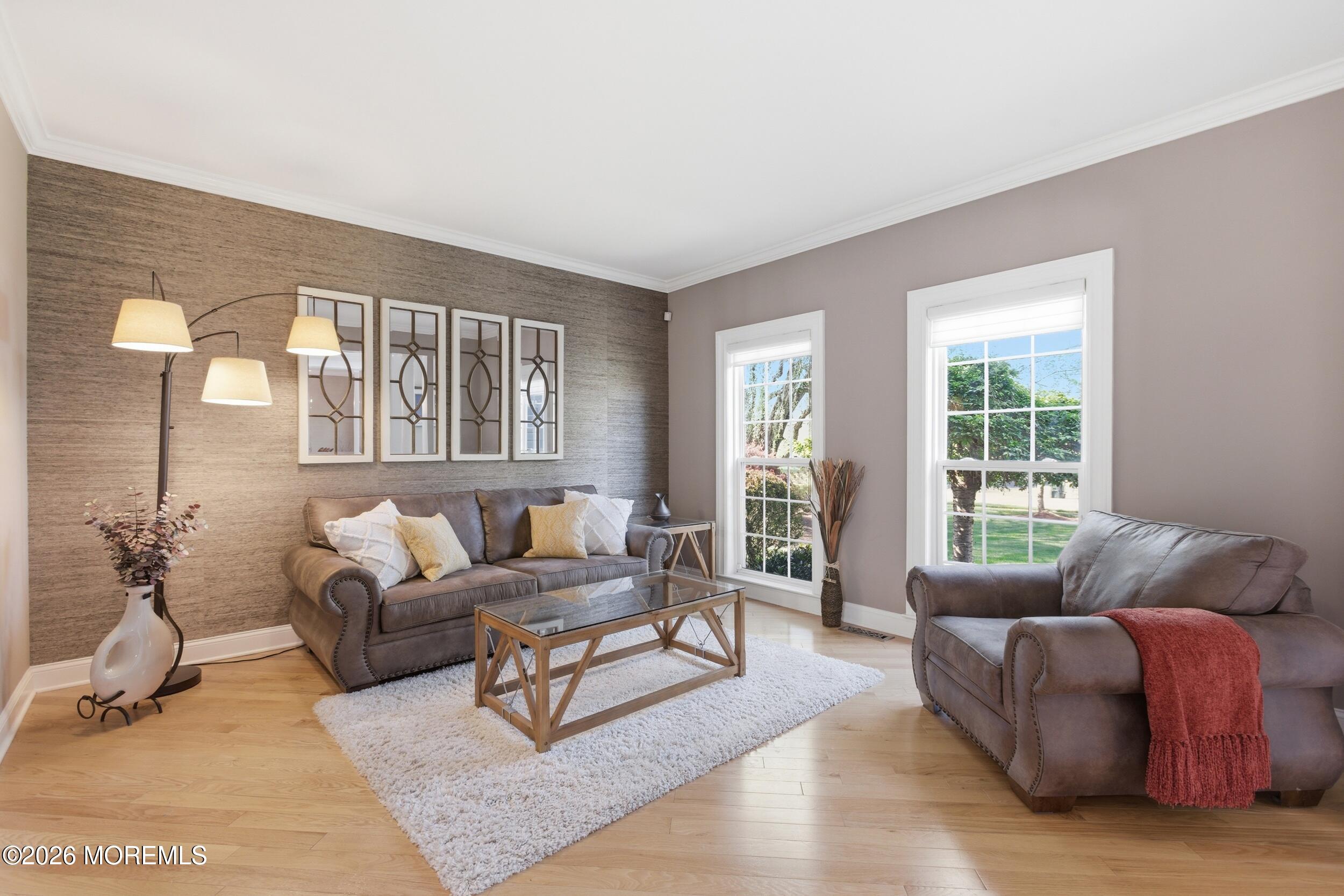 Jackson, New Jersey, 08527, United States, 4 Bedrooms Bedrooms, ,5 BathroomsBathrooms,Residential,Active,2039013