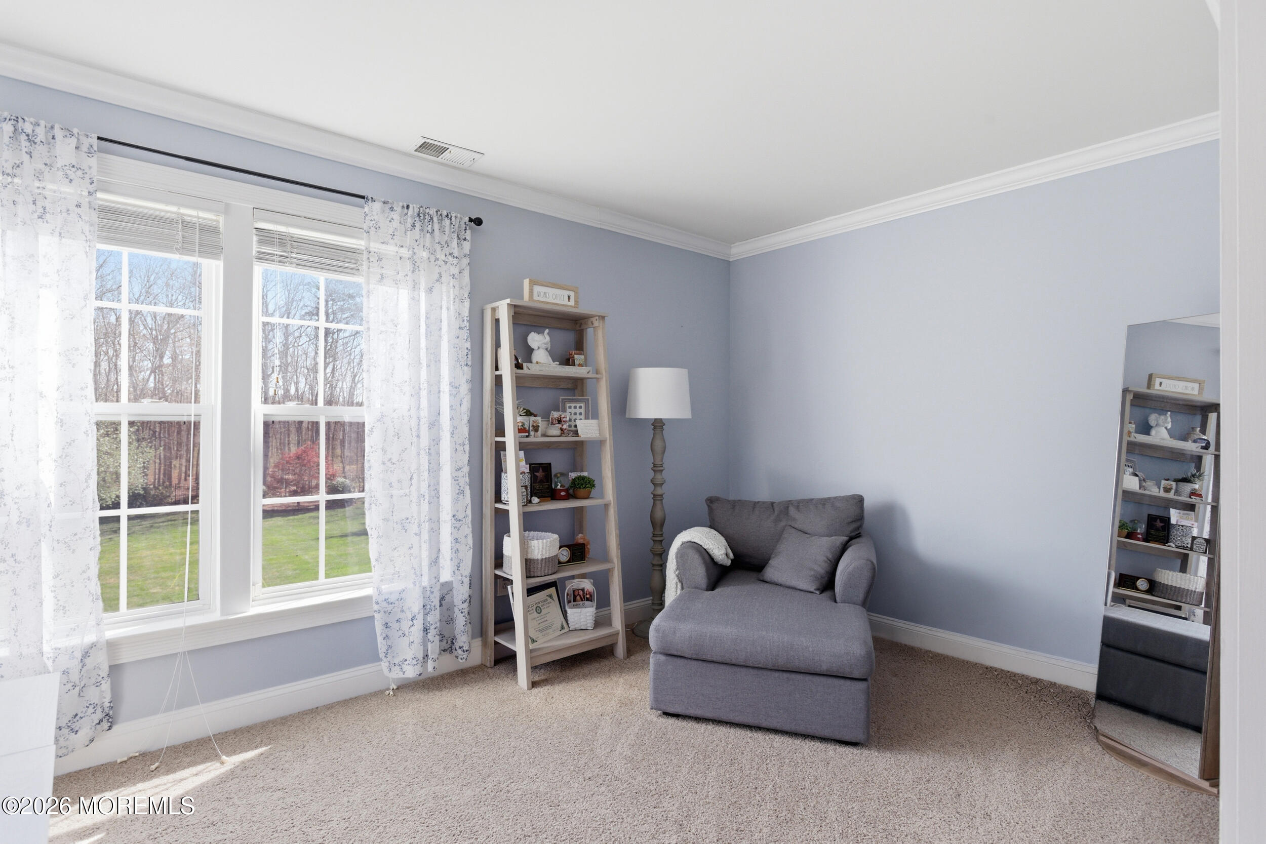 Jackson, New Jersey, 08527, United States, 4 Bedrooms Bedrooms, ,5 BathroomsBathrooms,Residential,Active,2039013