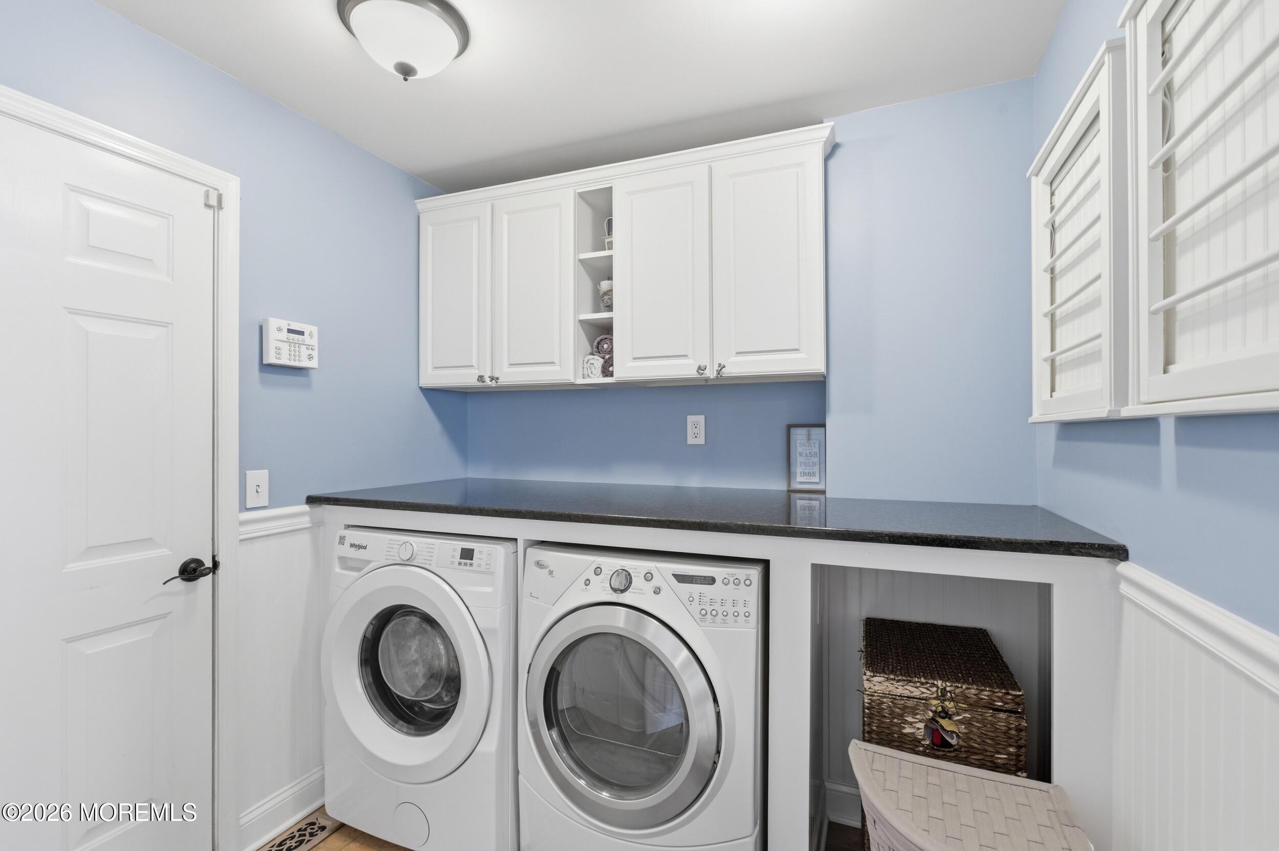 Jackson, New Jersey, 08527, United States, 4 Bedrooms Bedrooms, ,5 BathroomsBathrooms,Residential,Active,2039013
