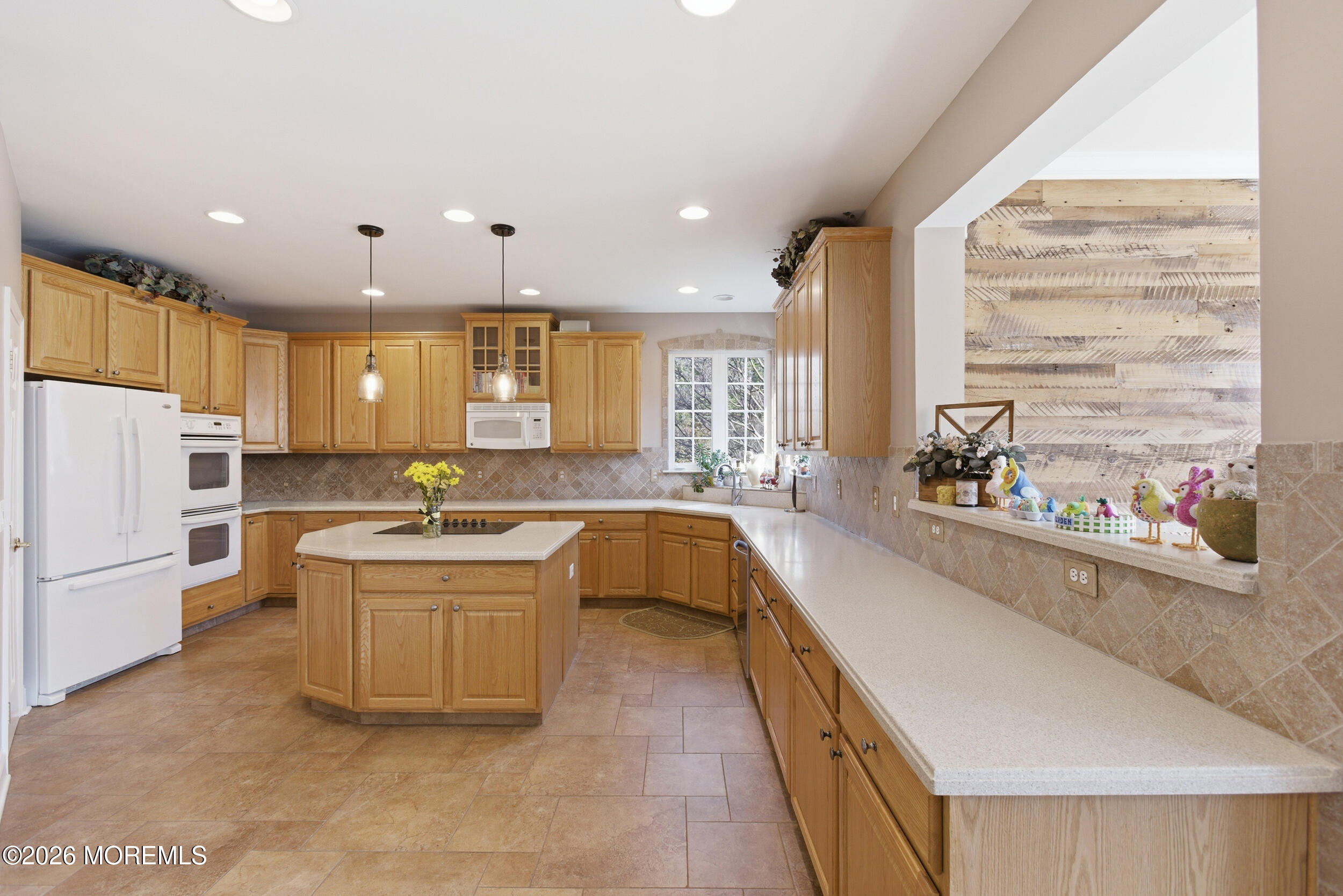Jackson, New Jersey, 08527, United States, 4 Bedrooms Bedrooms, ,5 BathroomsBathrooms,Residential,Active,2039013