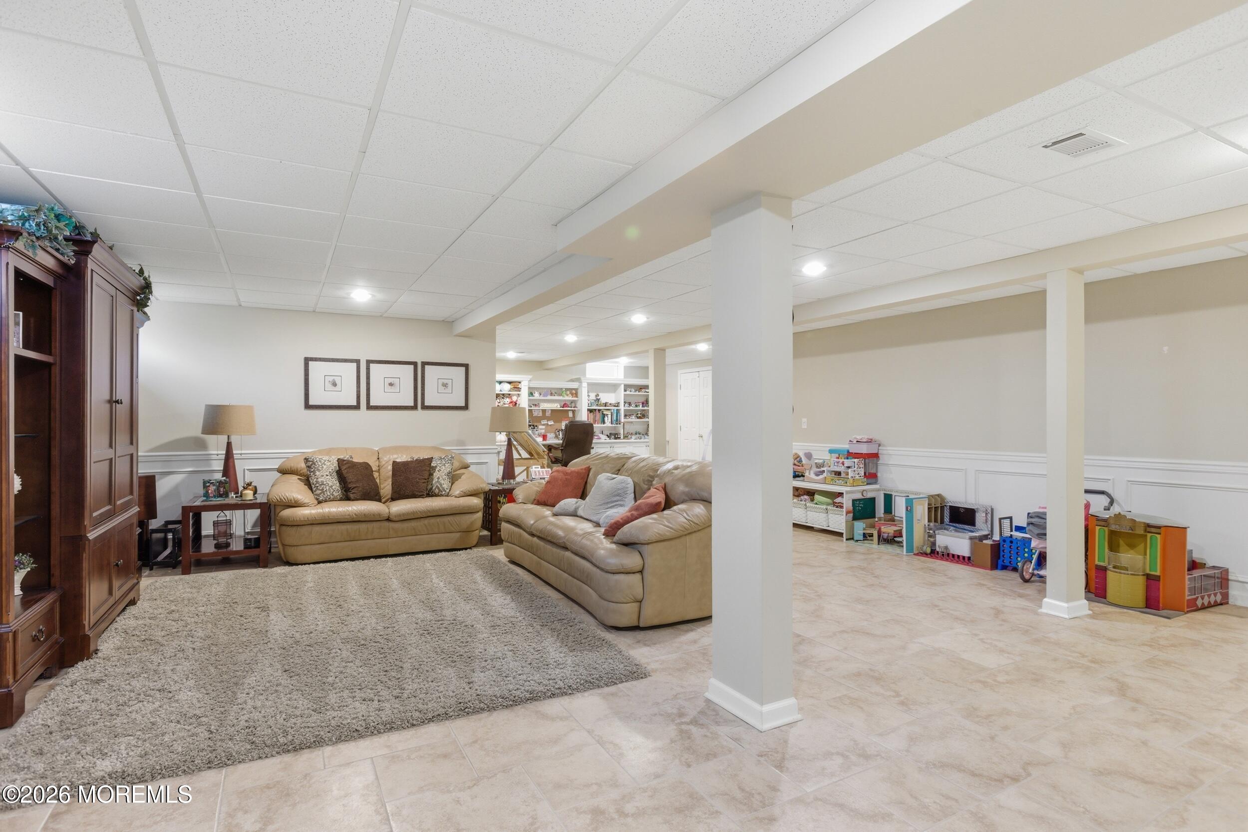 Jackson, New Jersey, 08527, United States, 4 Bedrooms Bedrooms, ,5 BathroomsBathrooms,Residential,Active,2039013